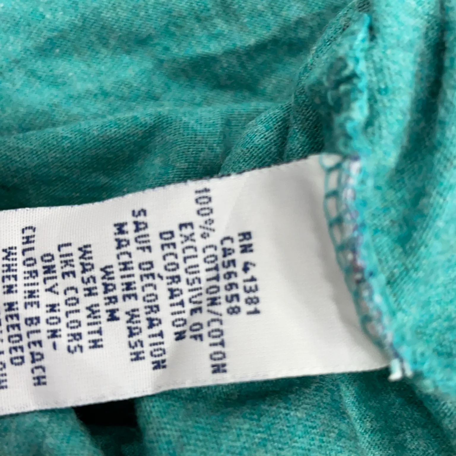 Polo Ralph Lauren - bild 4