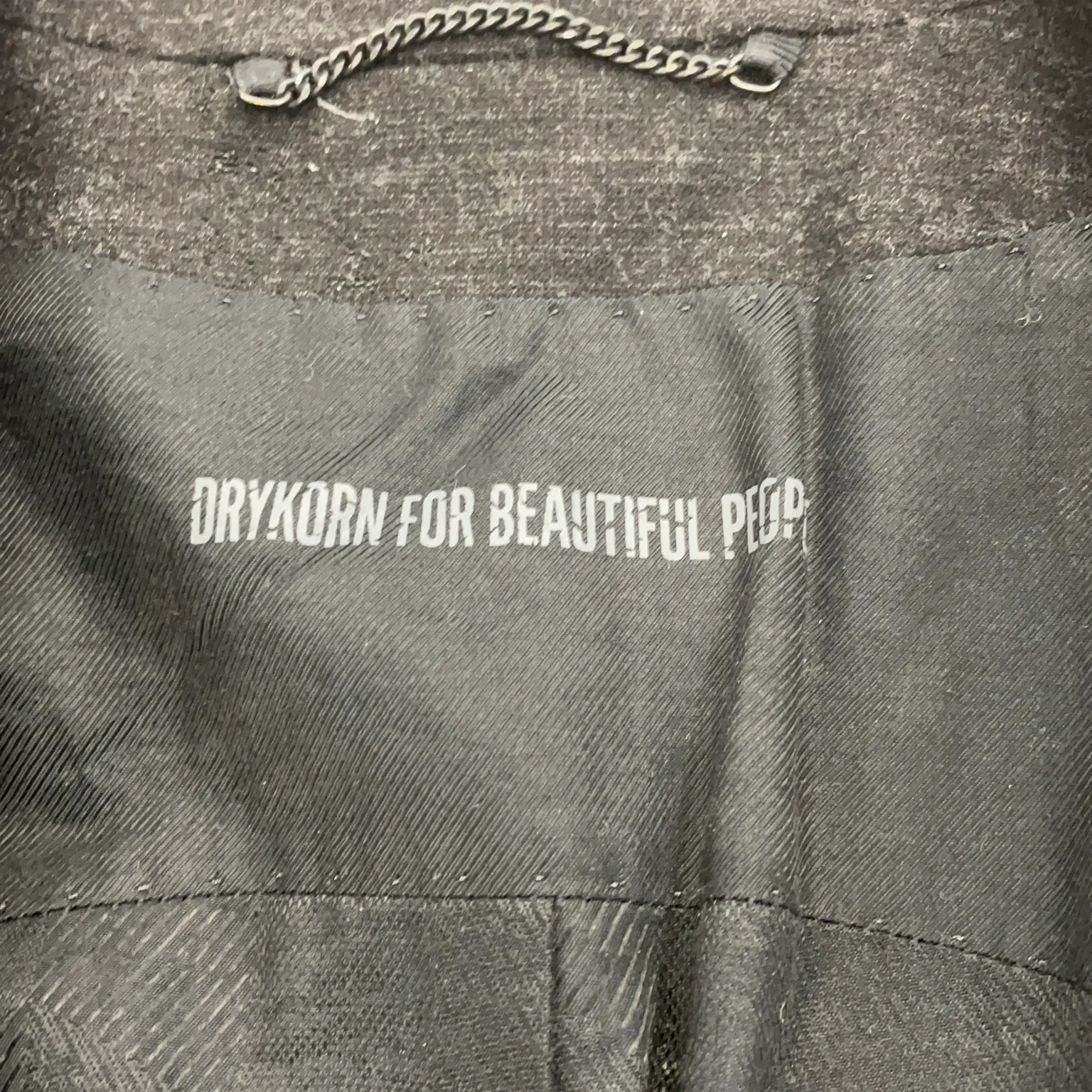 Drykorn for Beautiful People - bild 3