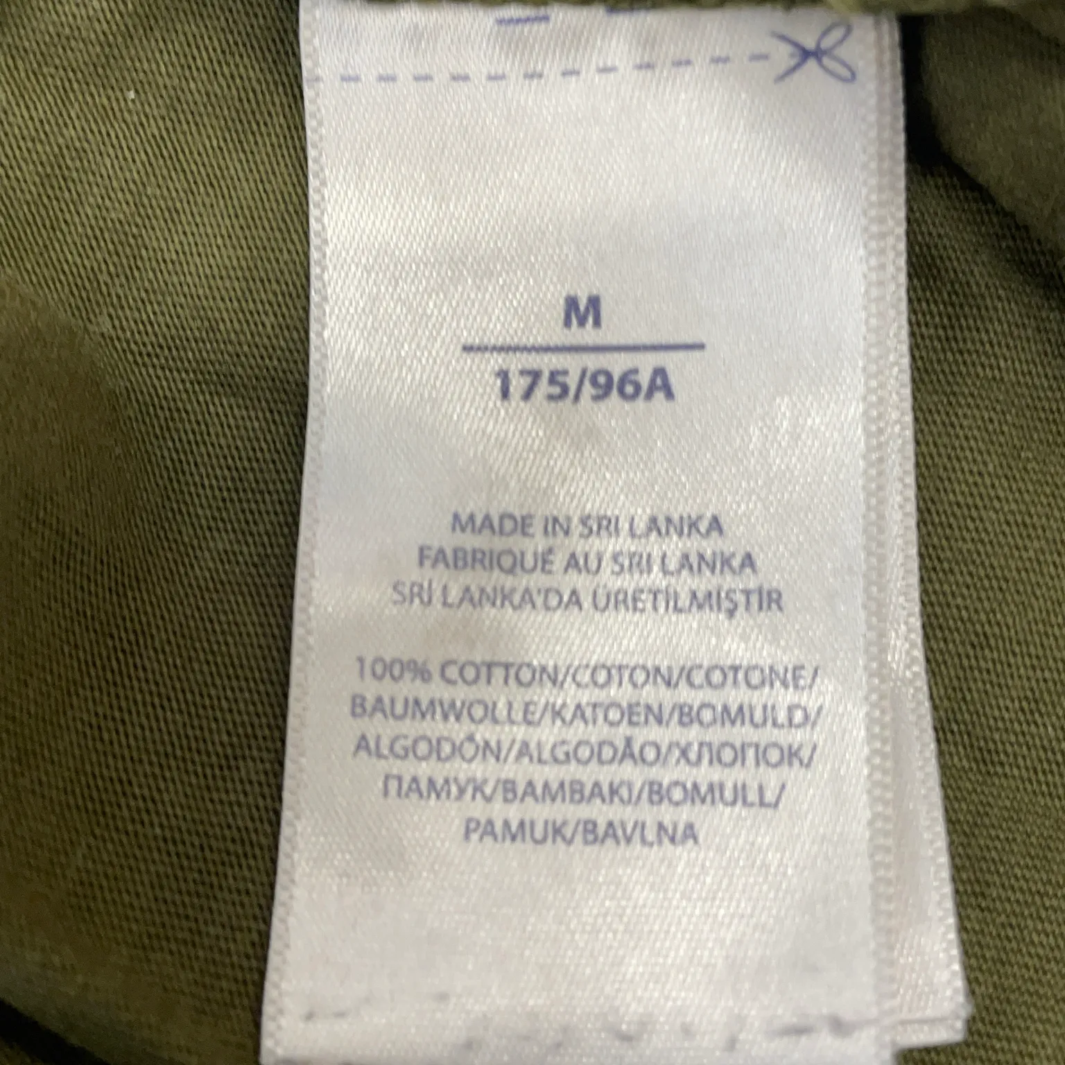 Polo Ralph Lauren - bild 3