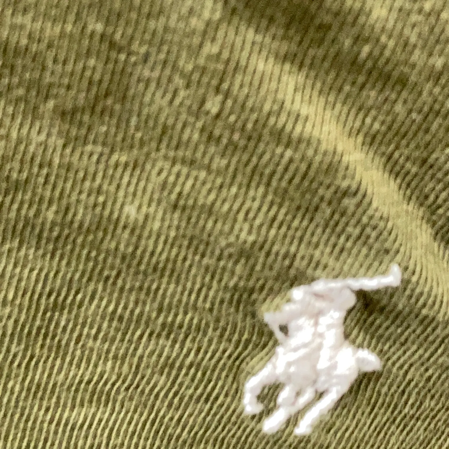 Polo Ralph Lauren - bild 4