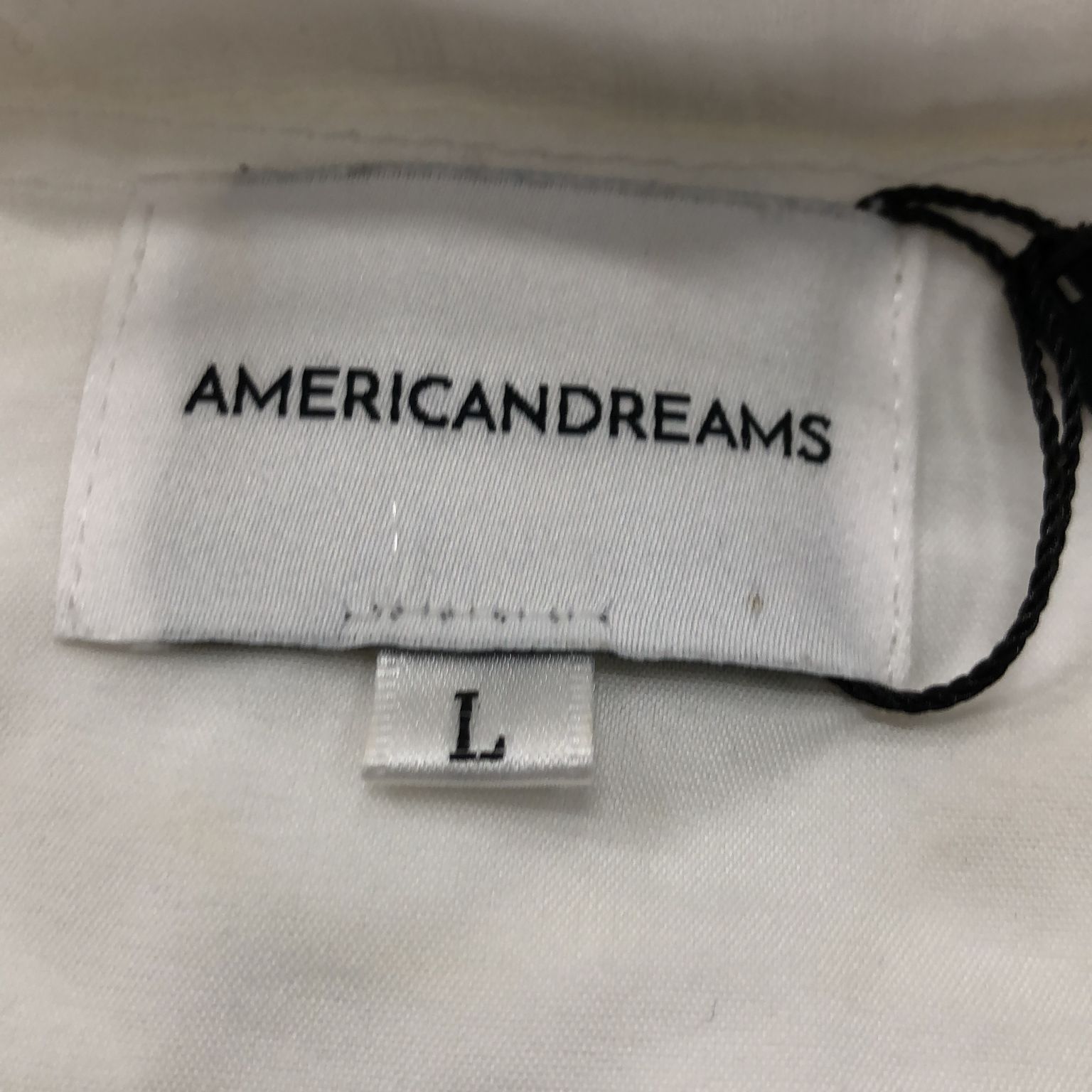 Americandreams