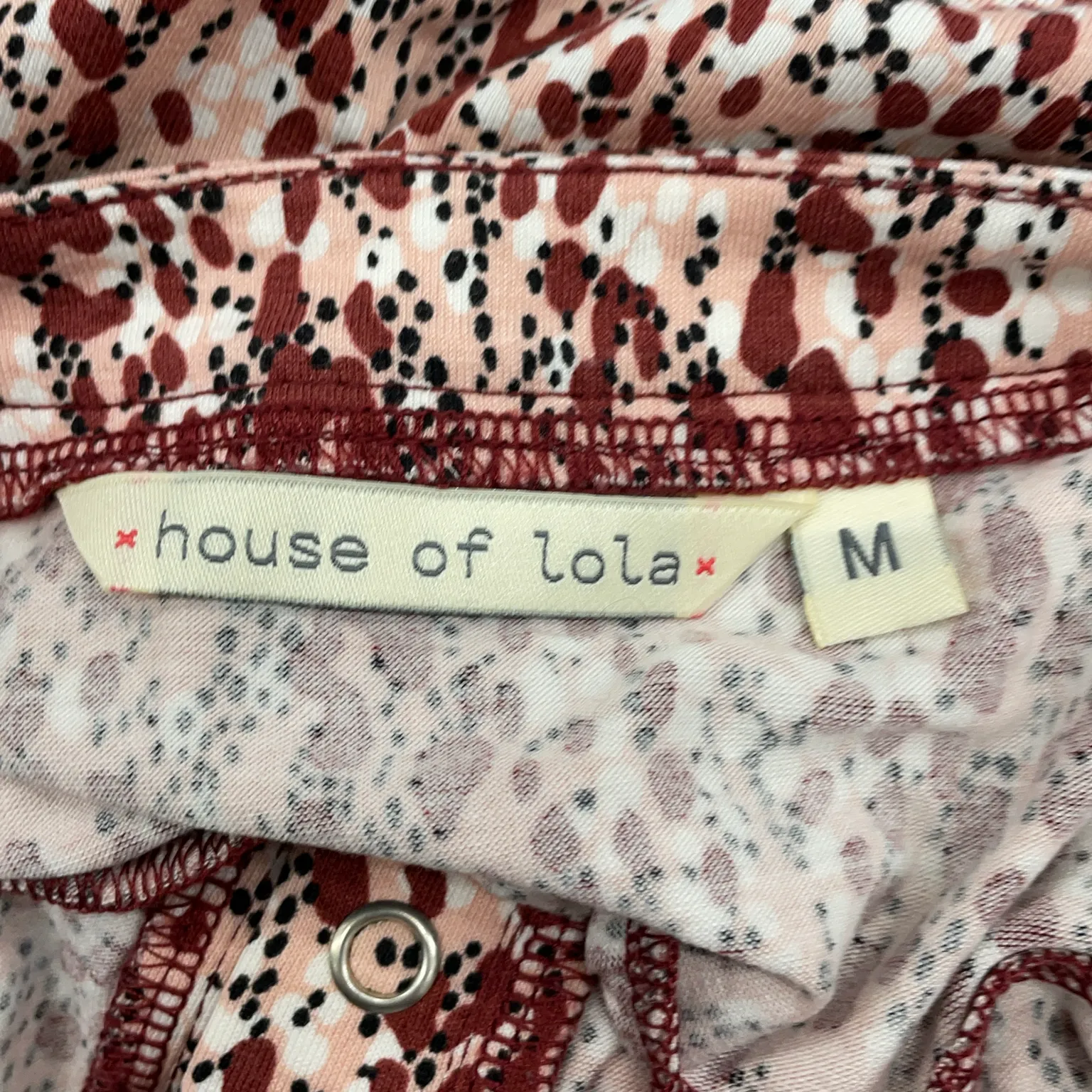 House of Lola - bild 3