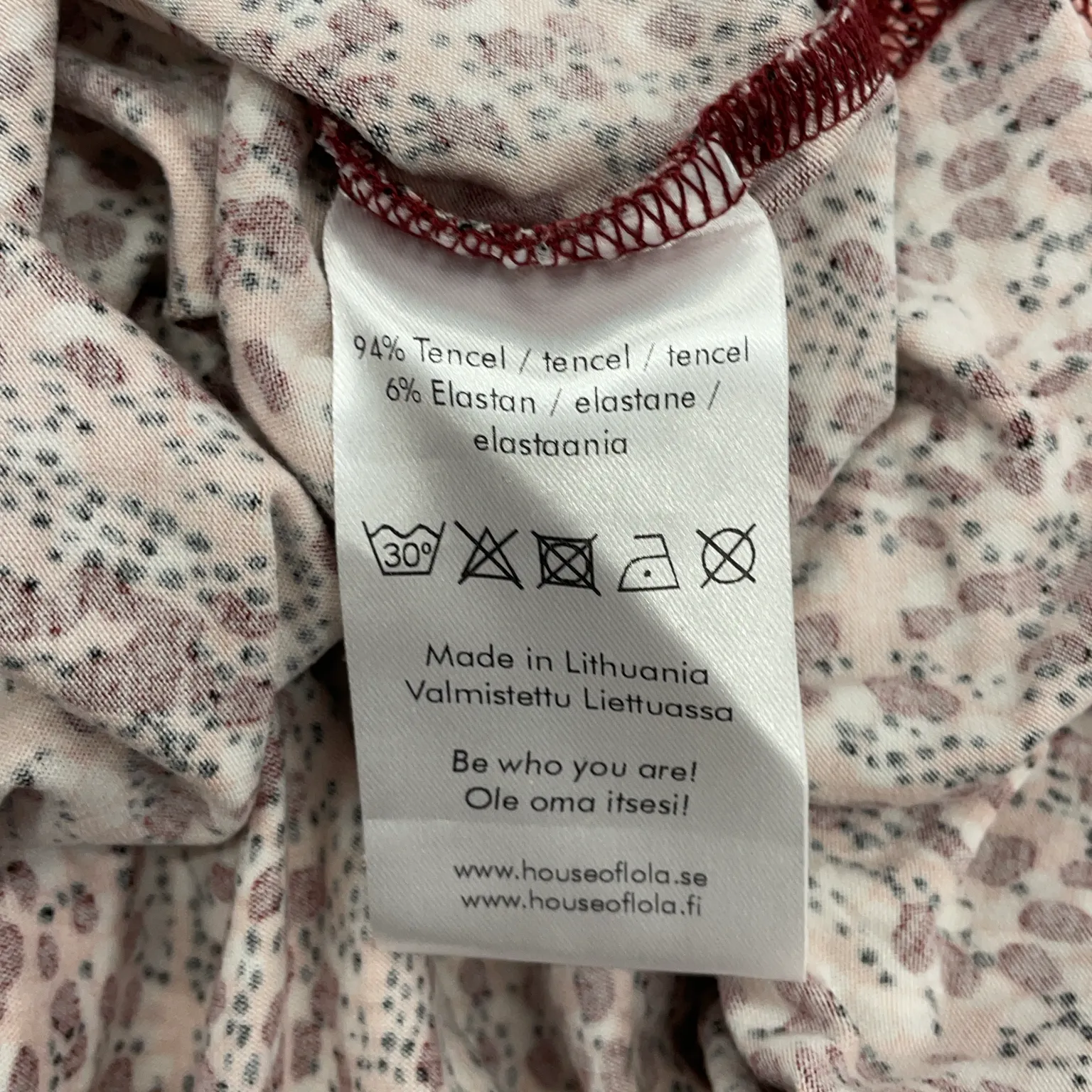 House of Lola - bild 4