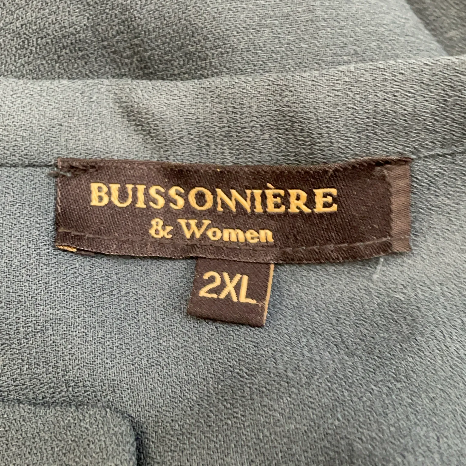 For Women by Women - bild 3