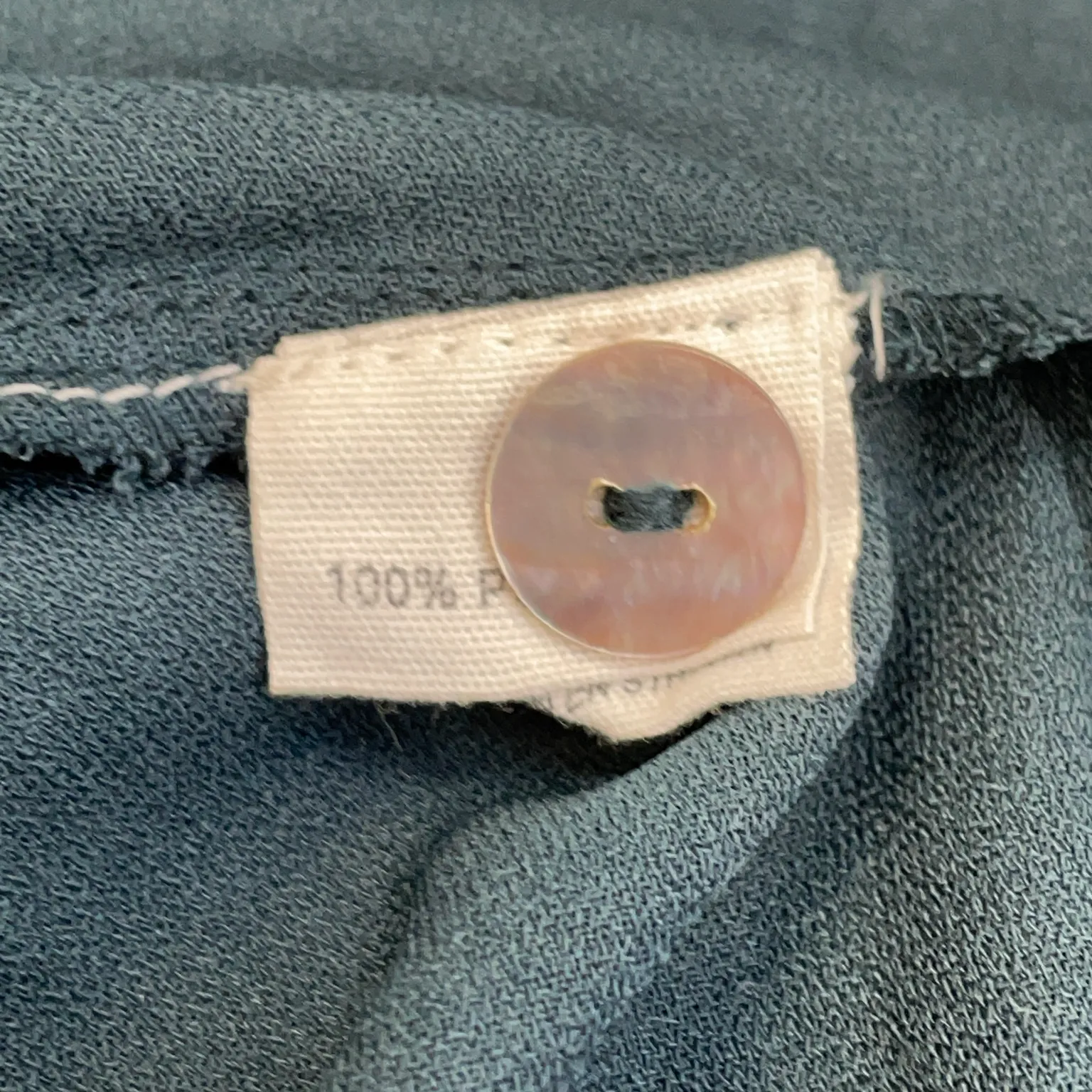 For Women by Women - bild 4