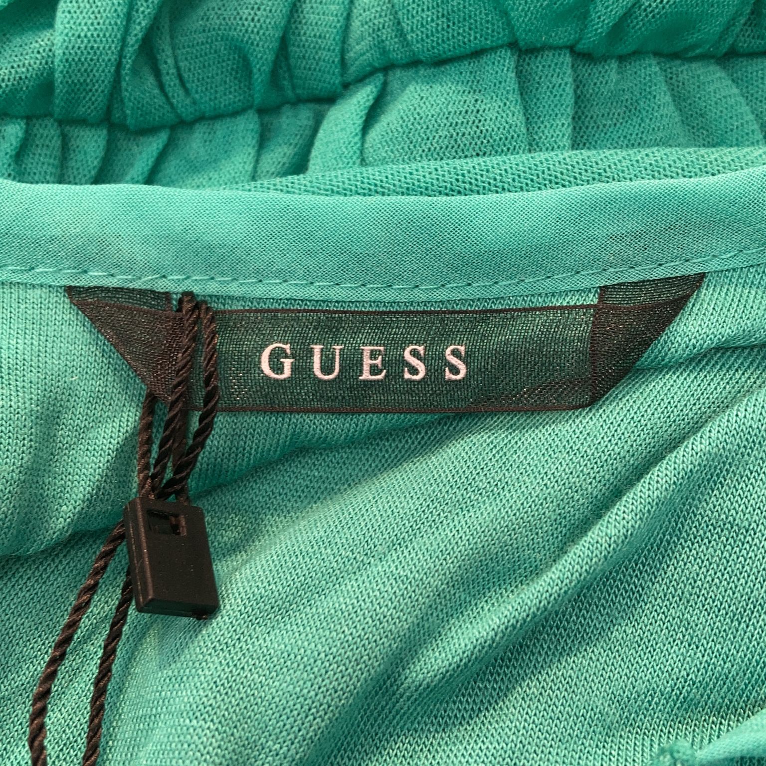 Guess