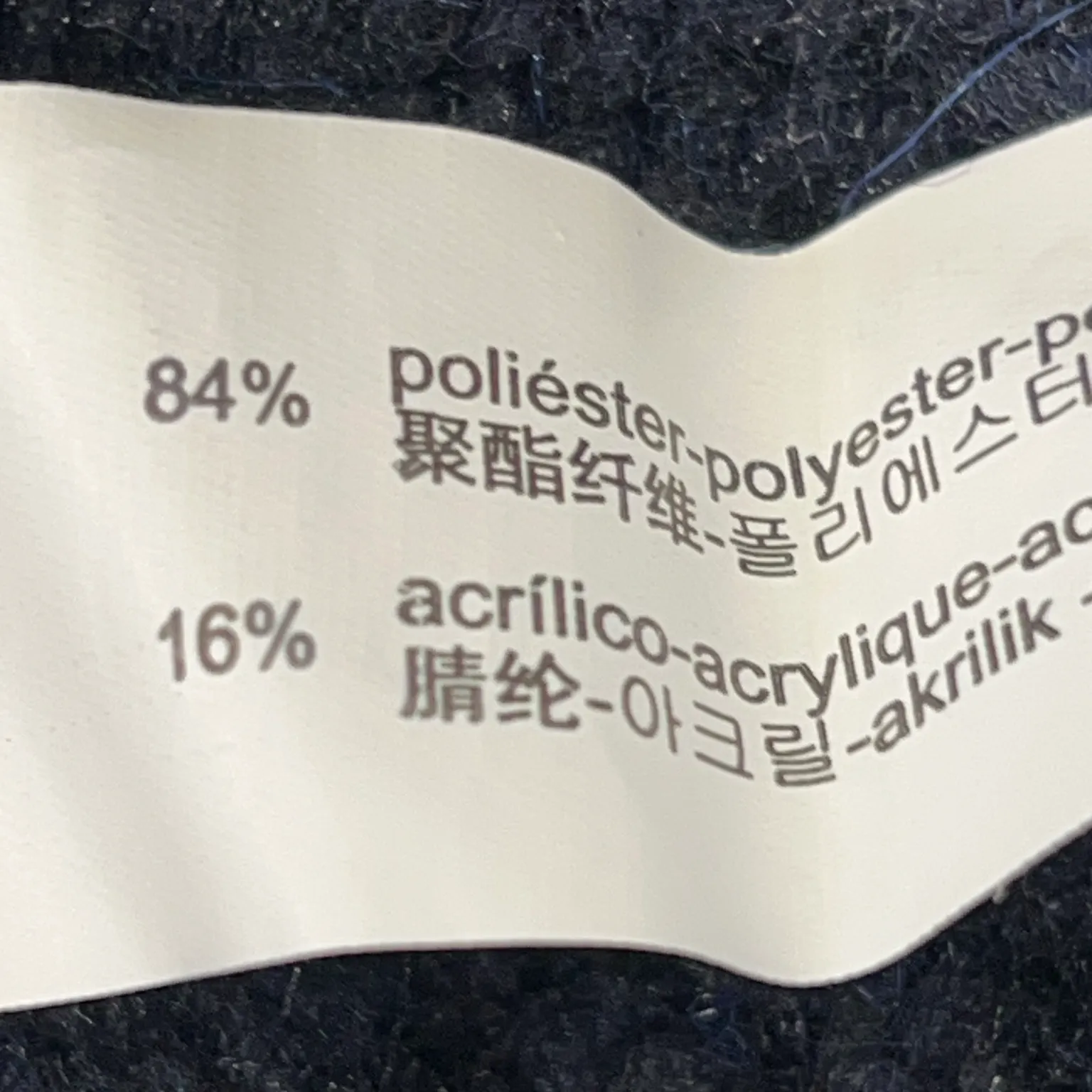 Stradivarius - bild 4