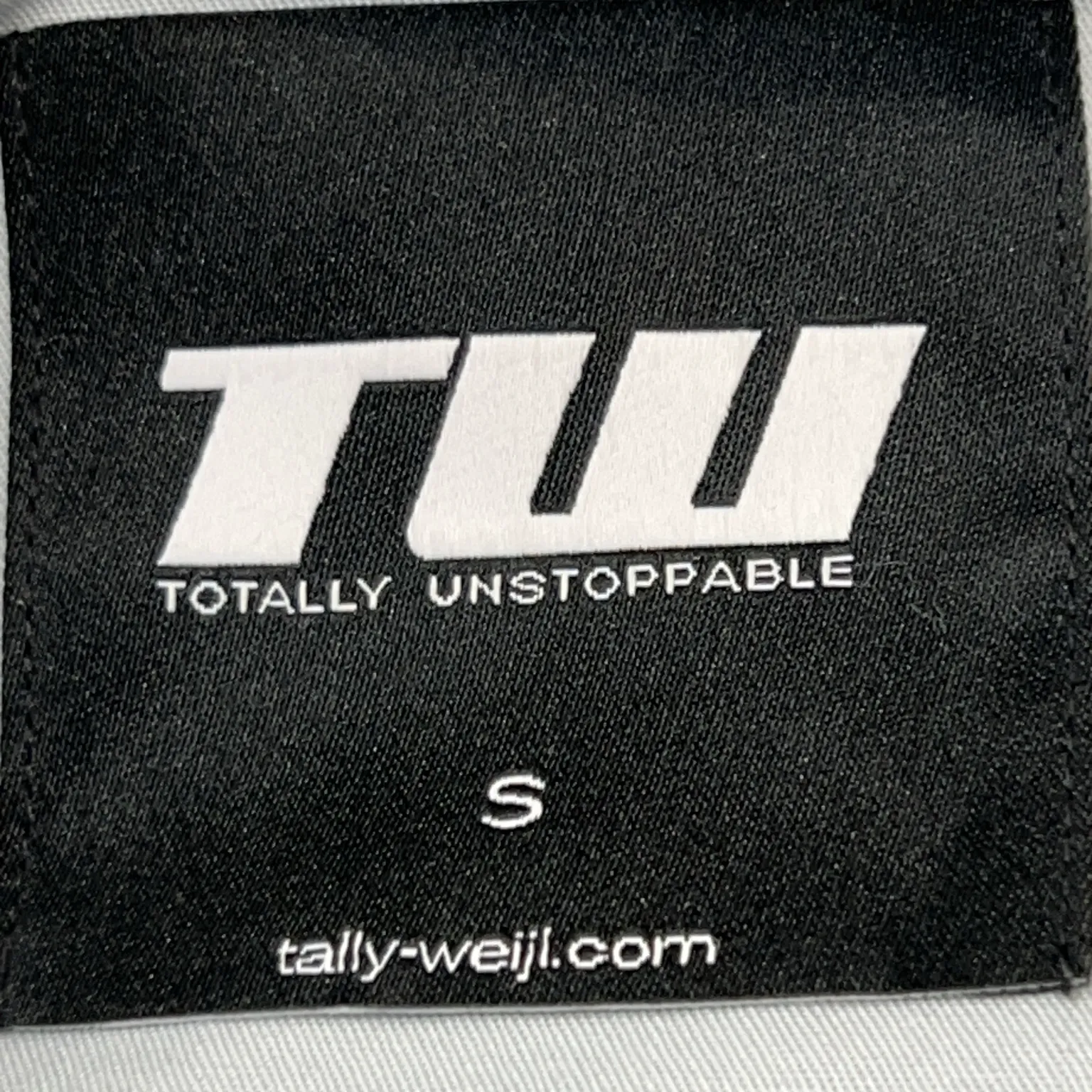 Tally Weijl - bild 3