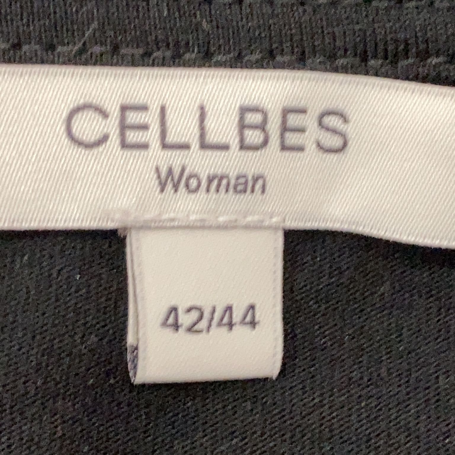 Cellbes Woman