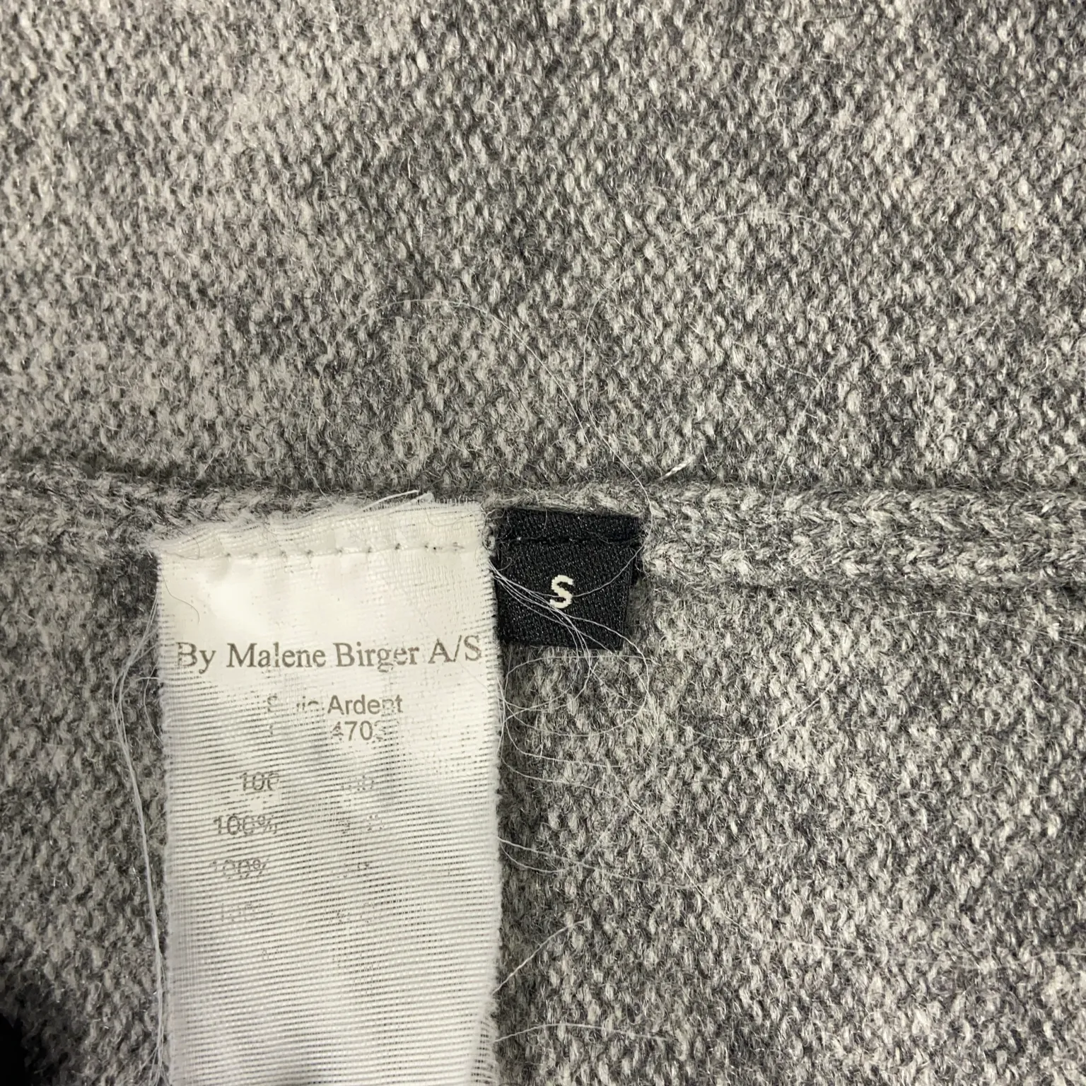 By Malene Birger - bild 4