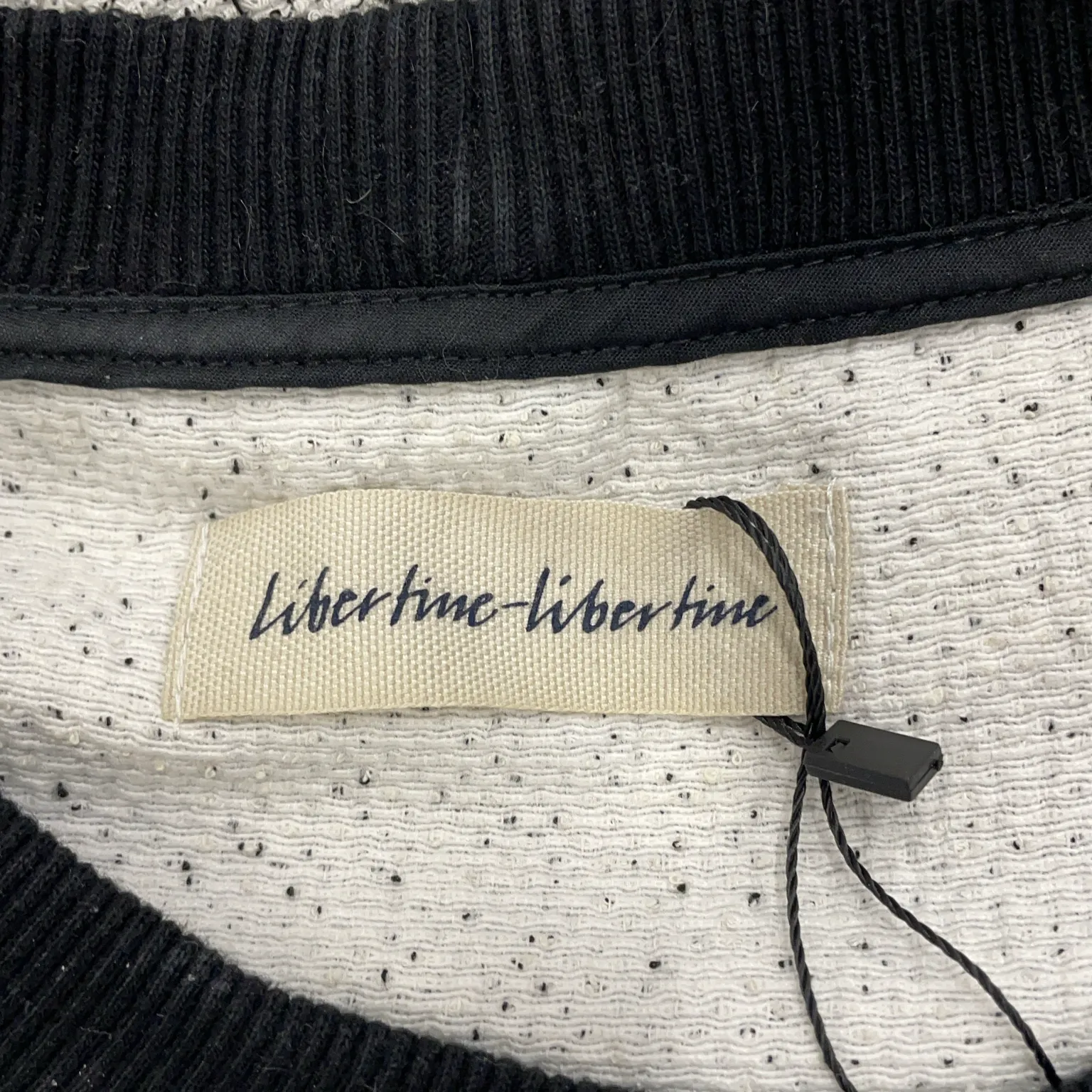 Libertine-Libertine - bild 3