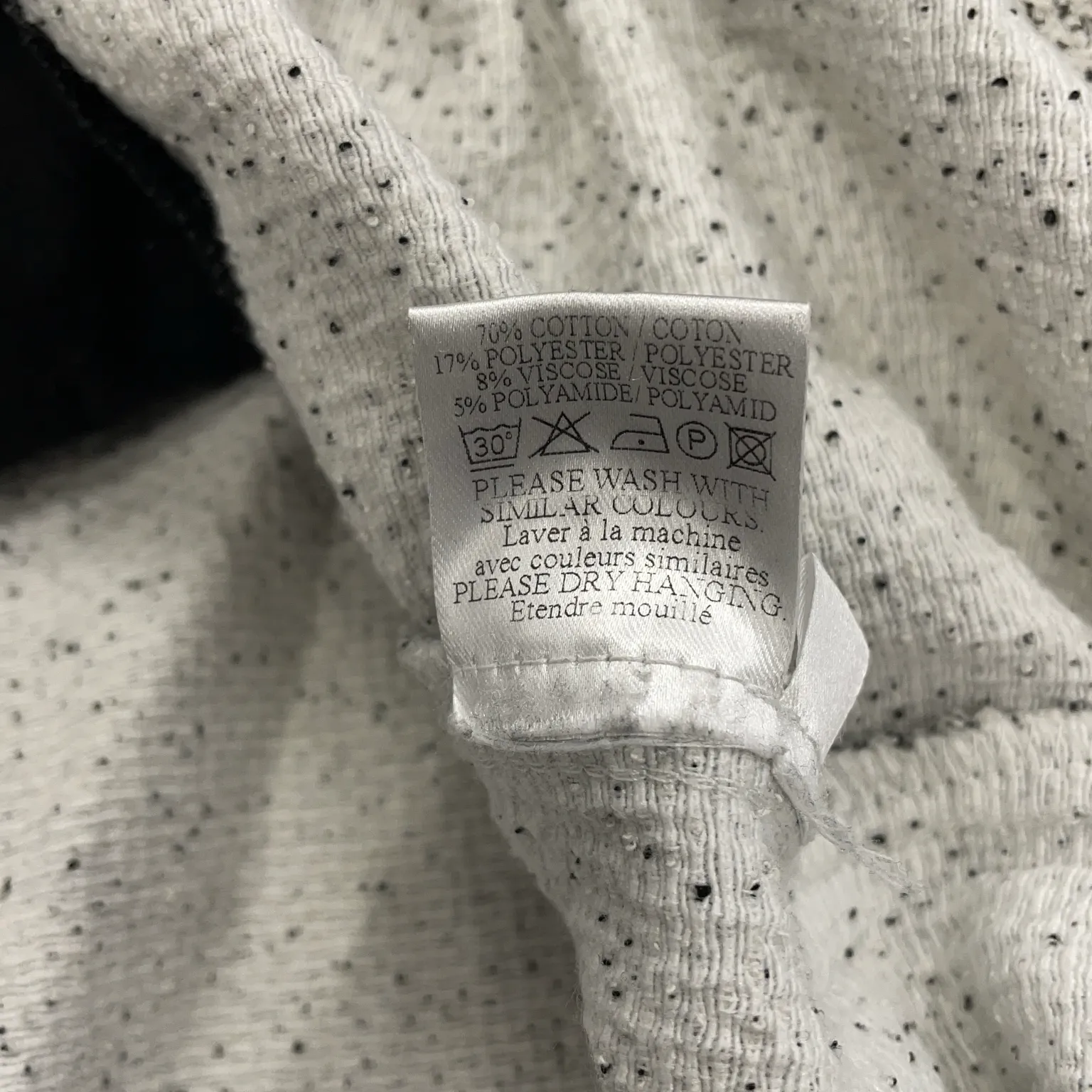 Libertine-Libertine - bild 4