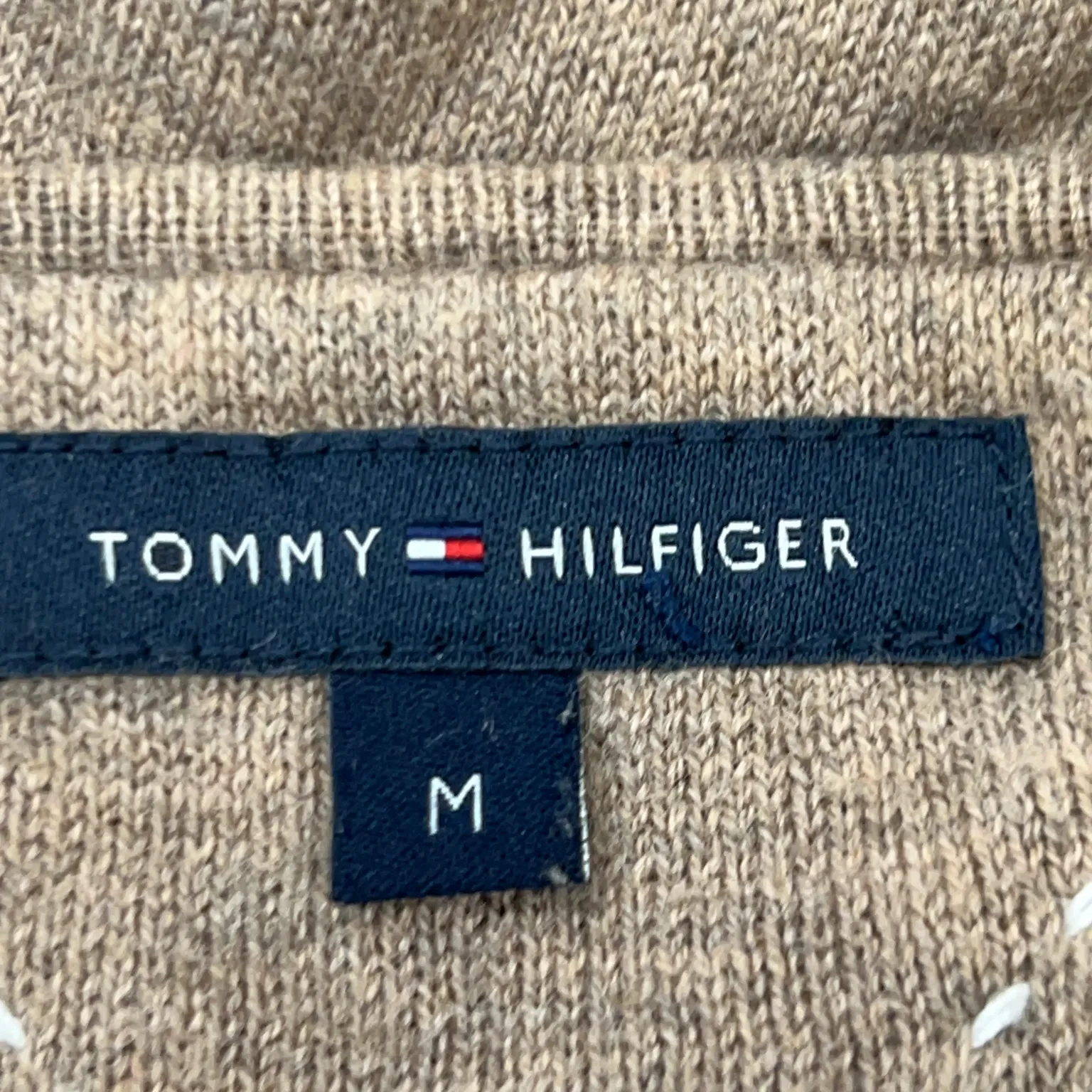 Tommy Hilfiger - bild 3