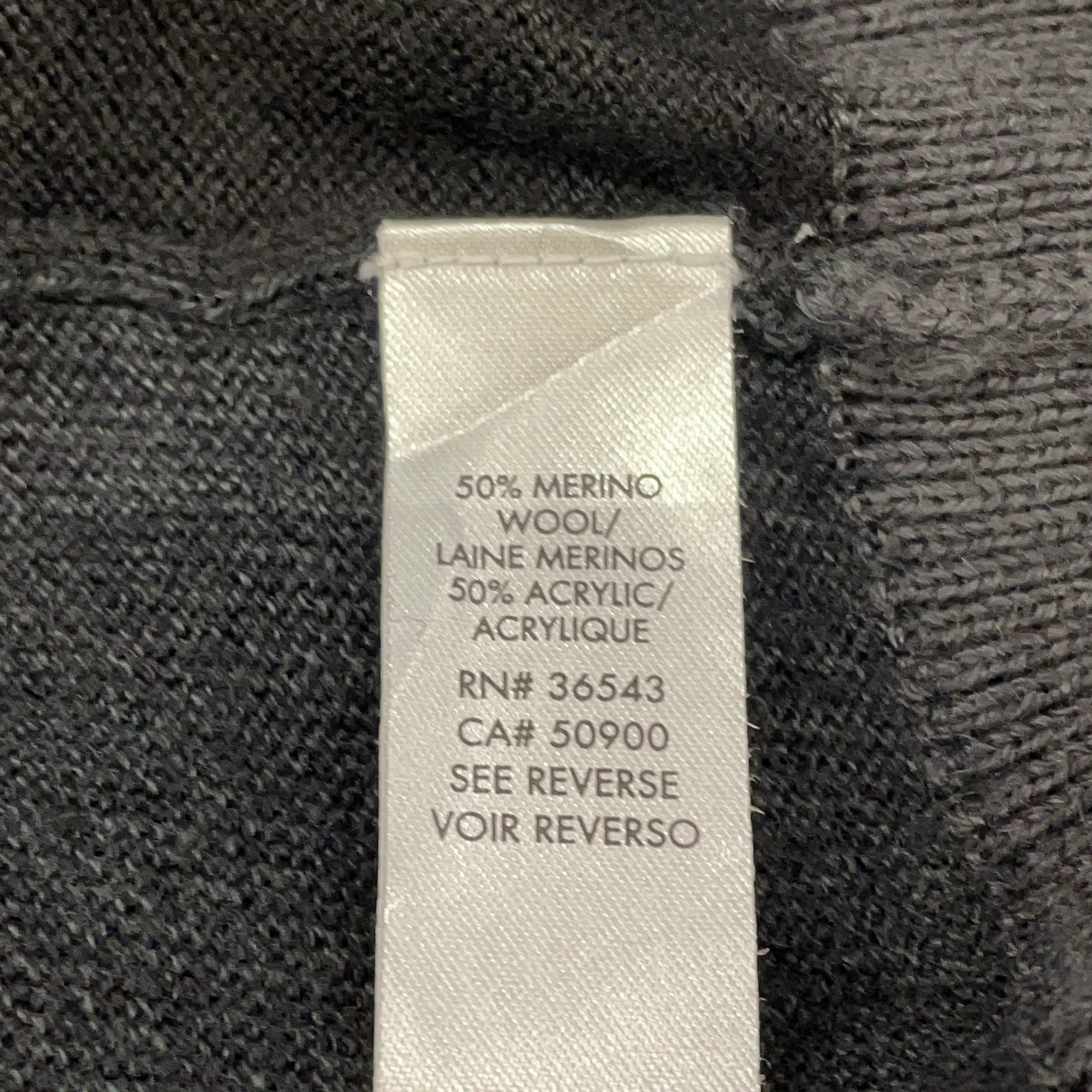 Calvin Klein - bild 4