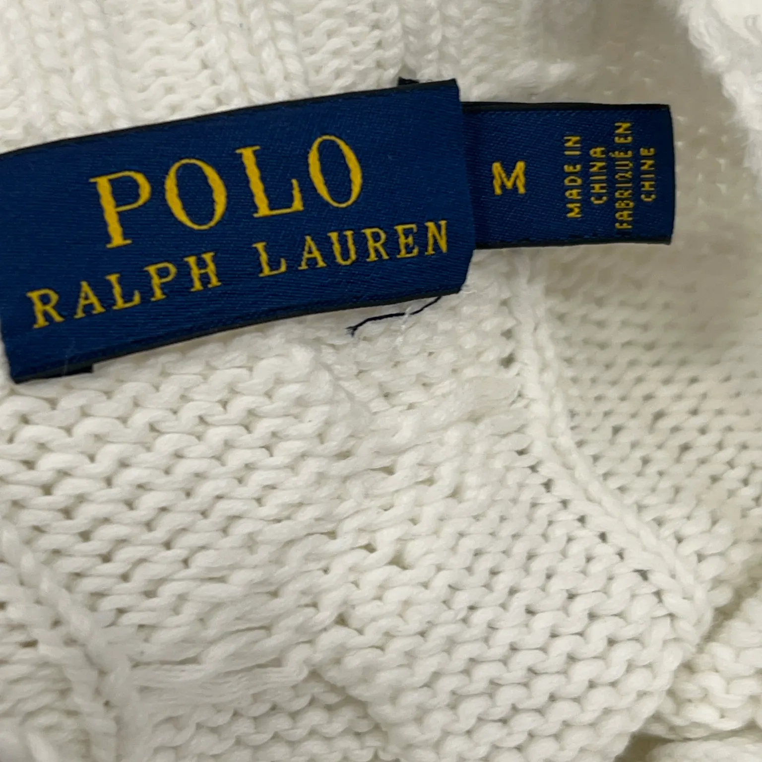 Polo Ralph Lauren - bild 3
