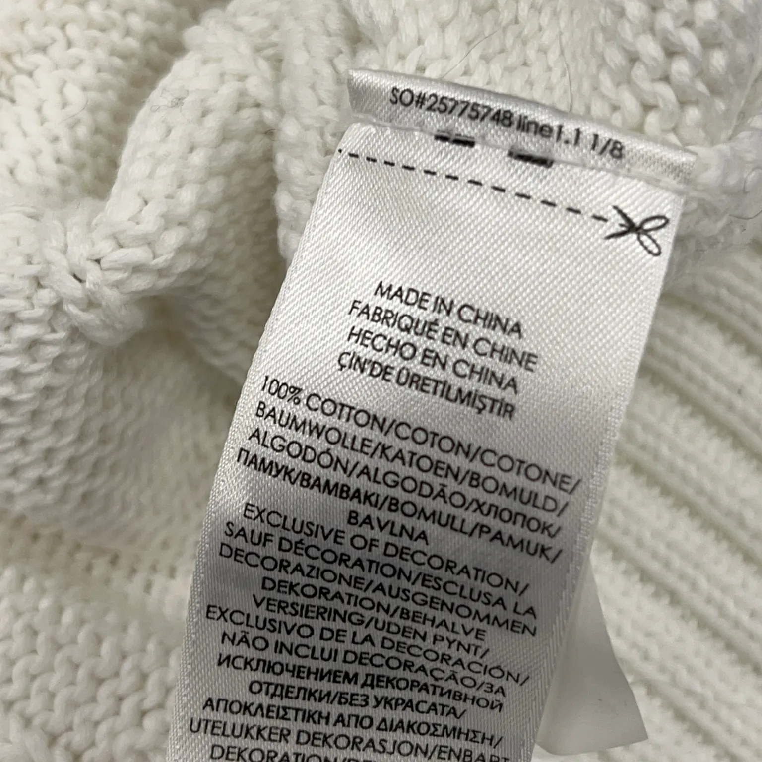 Polo Ralph Lauren - bild 4