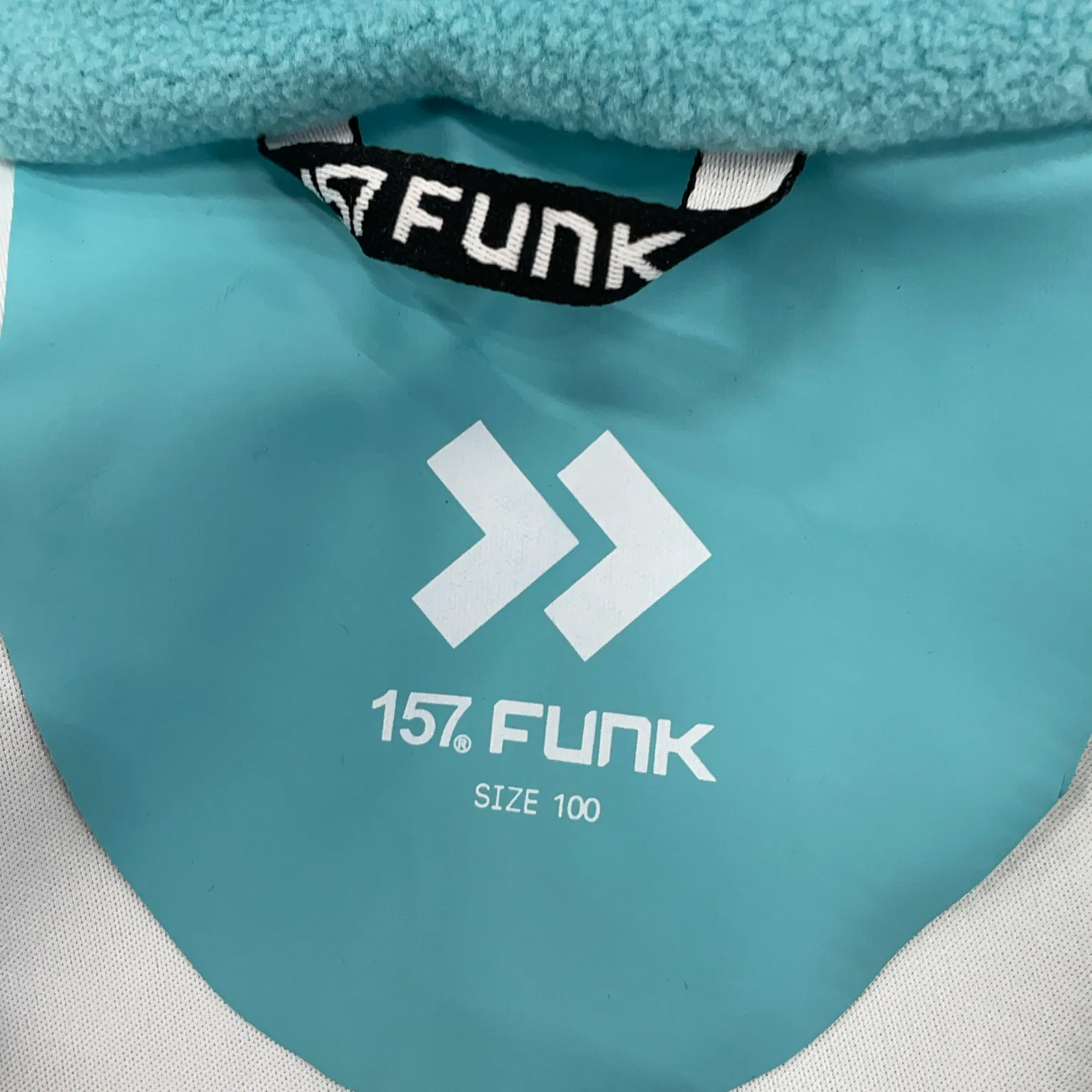 Funk by Lager 157 - bild 3