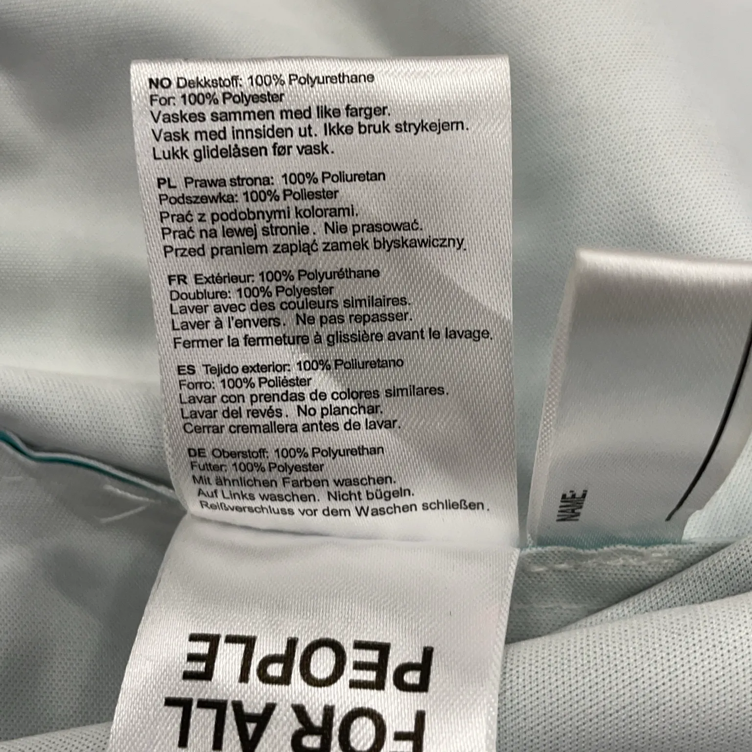 Funk by Lager 157 - bild 4