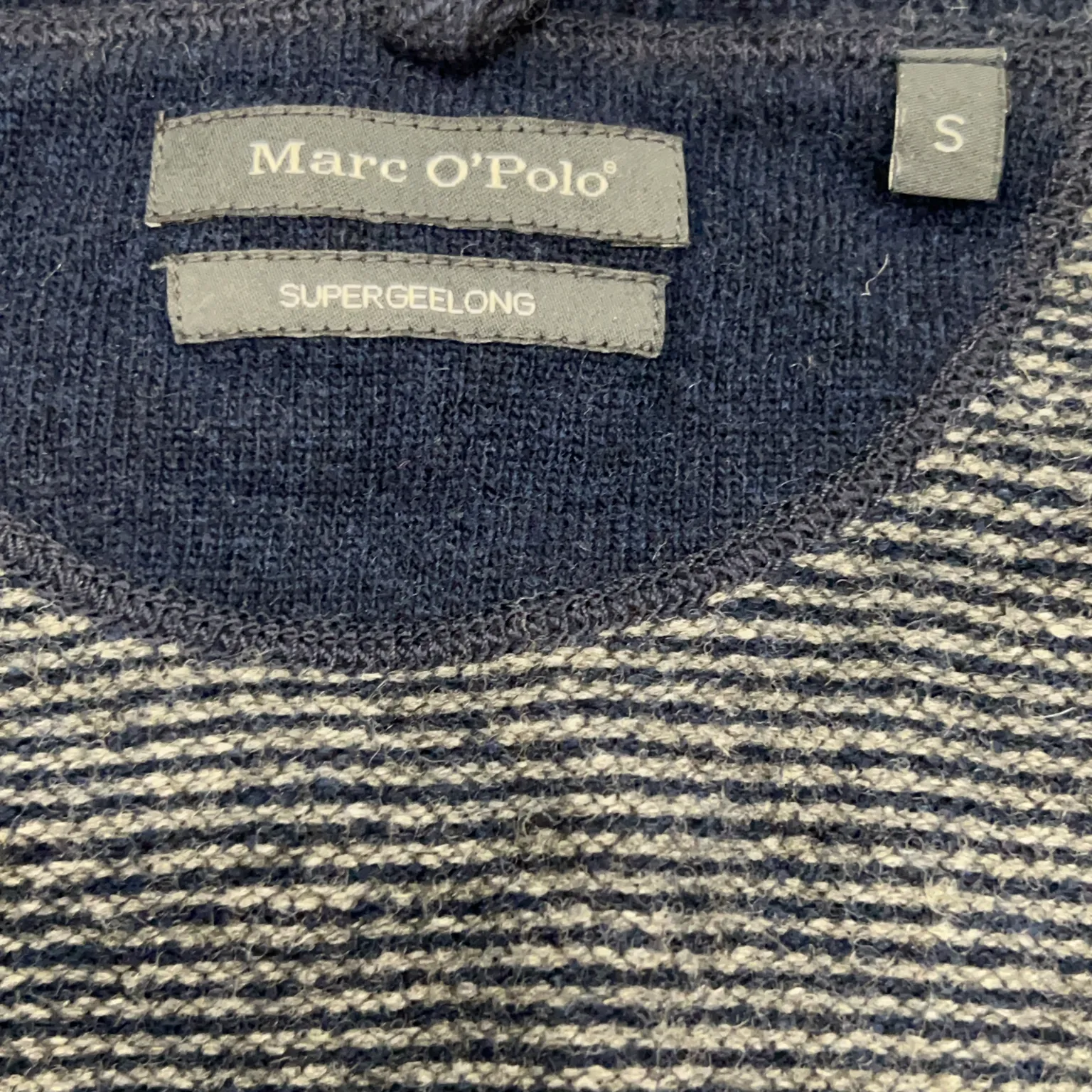 Marc O'Polo - bild 3