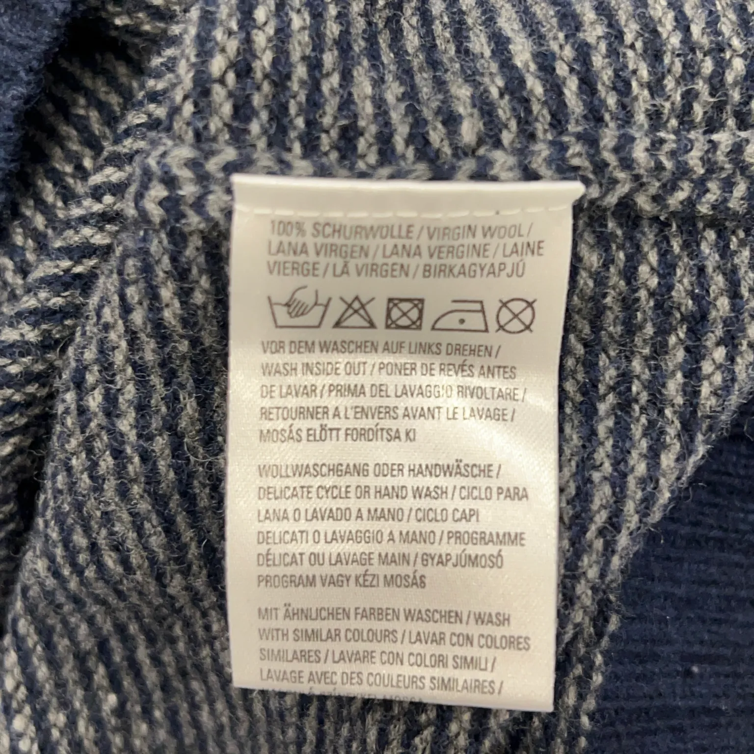 Marc O'Polo - bild 4