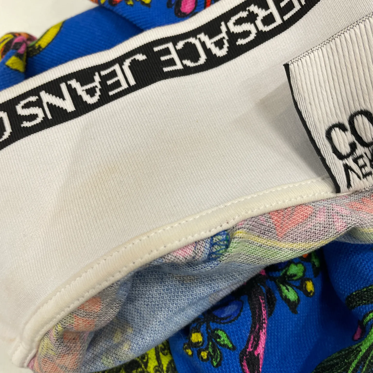 Versace Jeans Couture - bild 4