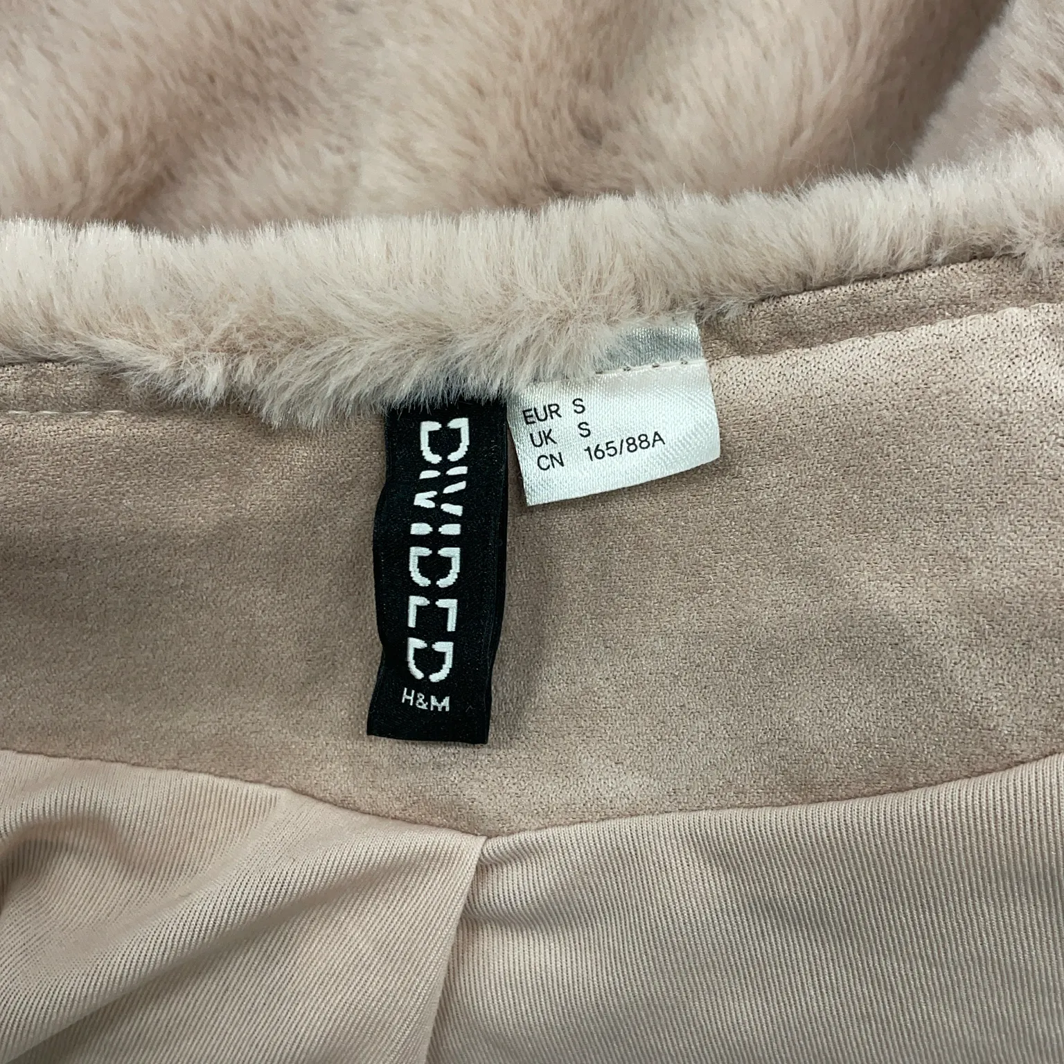 Divided by H&M - bild 3