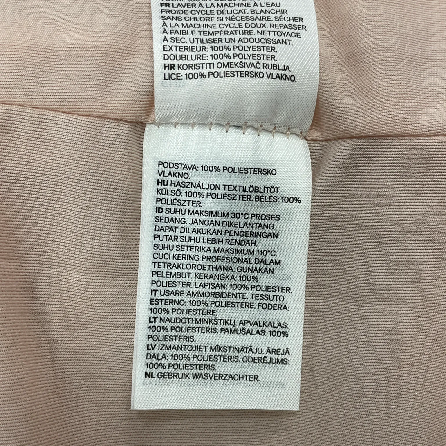 Divided by H&M - bild 4