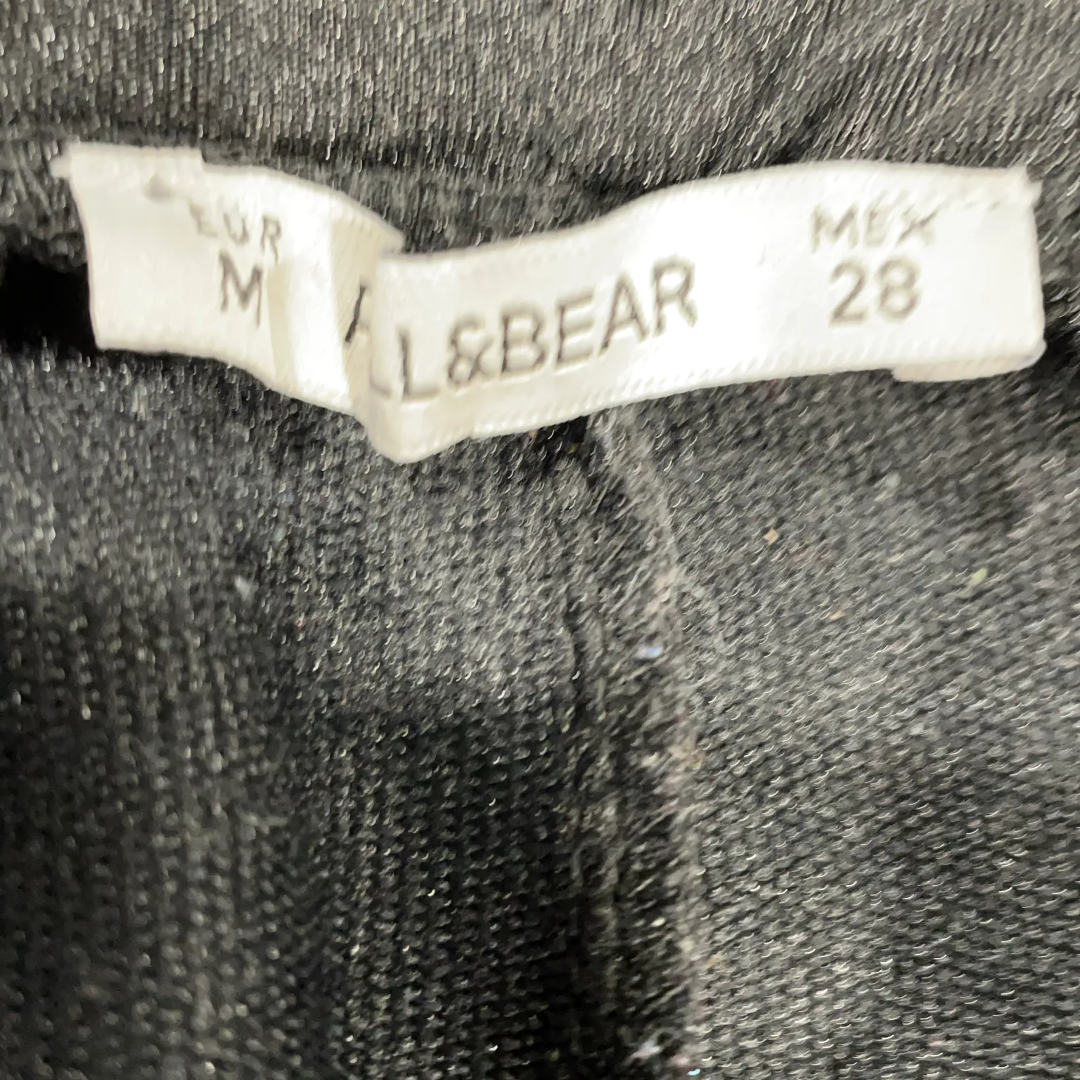 Pull & Bear - bild 3