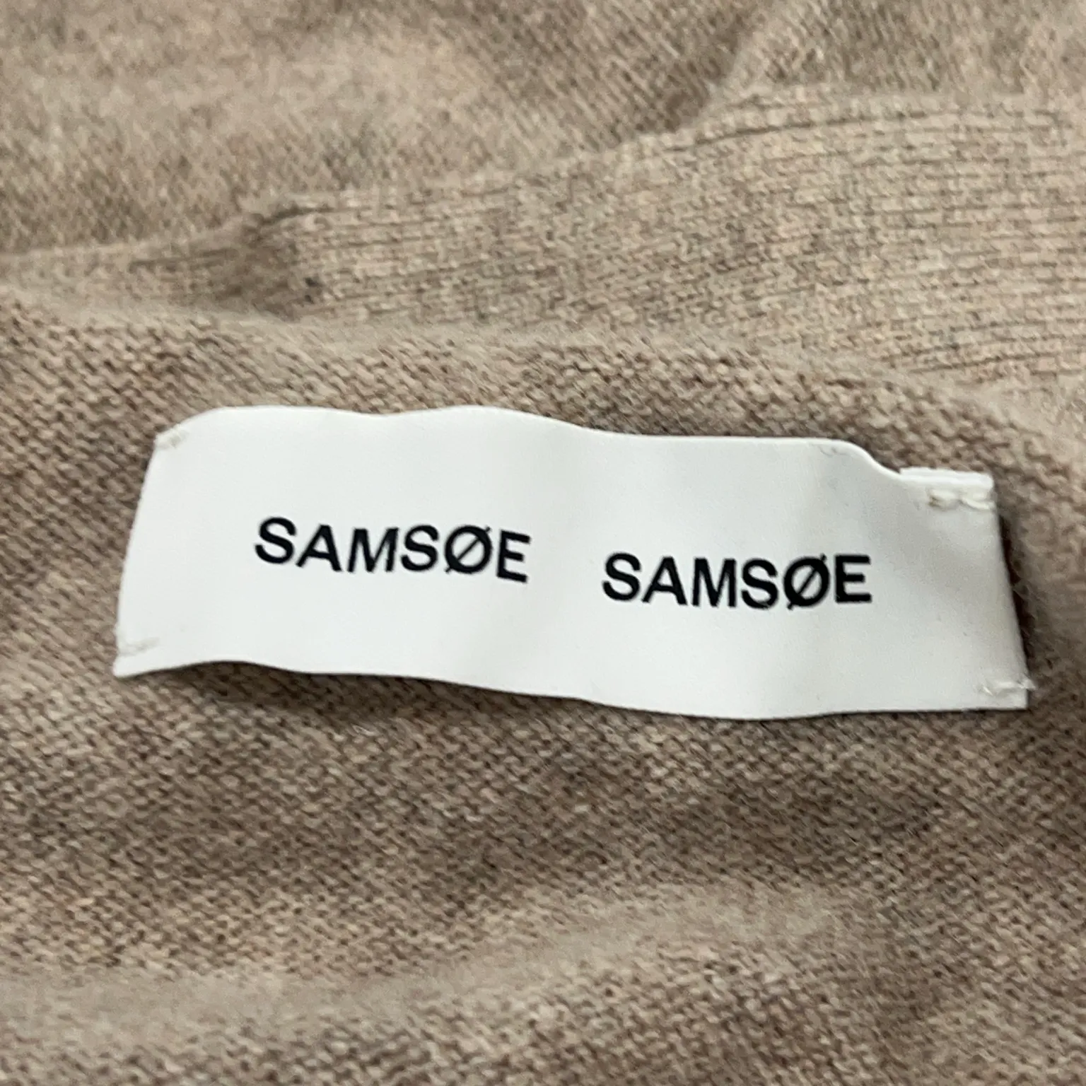 Samsøe & Samsøe - bild 3