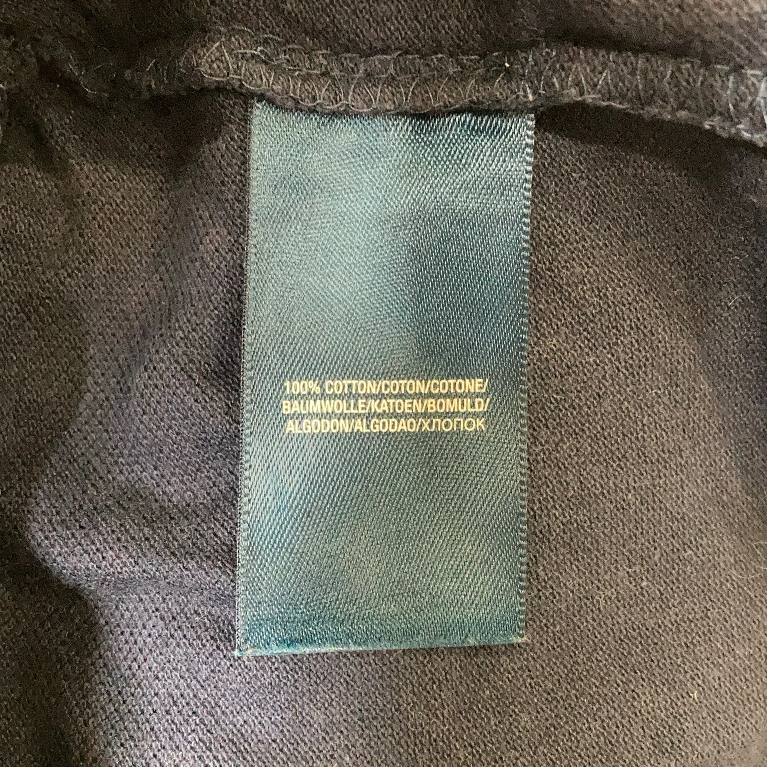 Ralph Lauren - bild 4