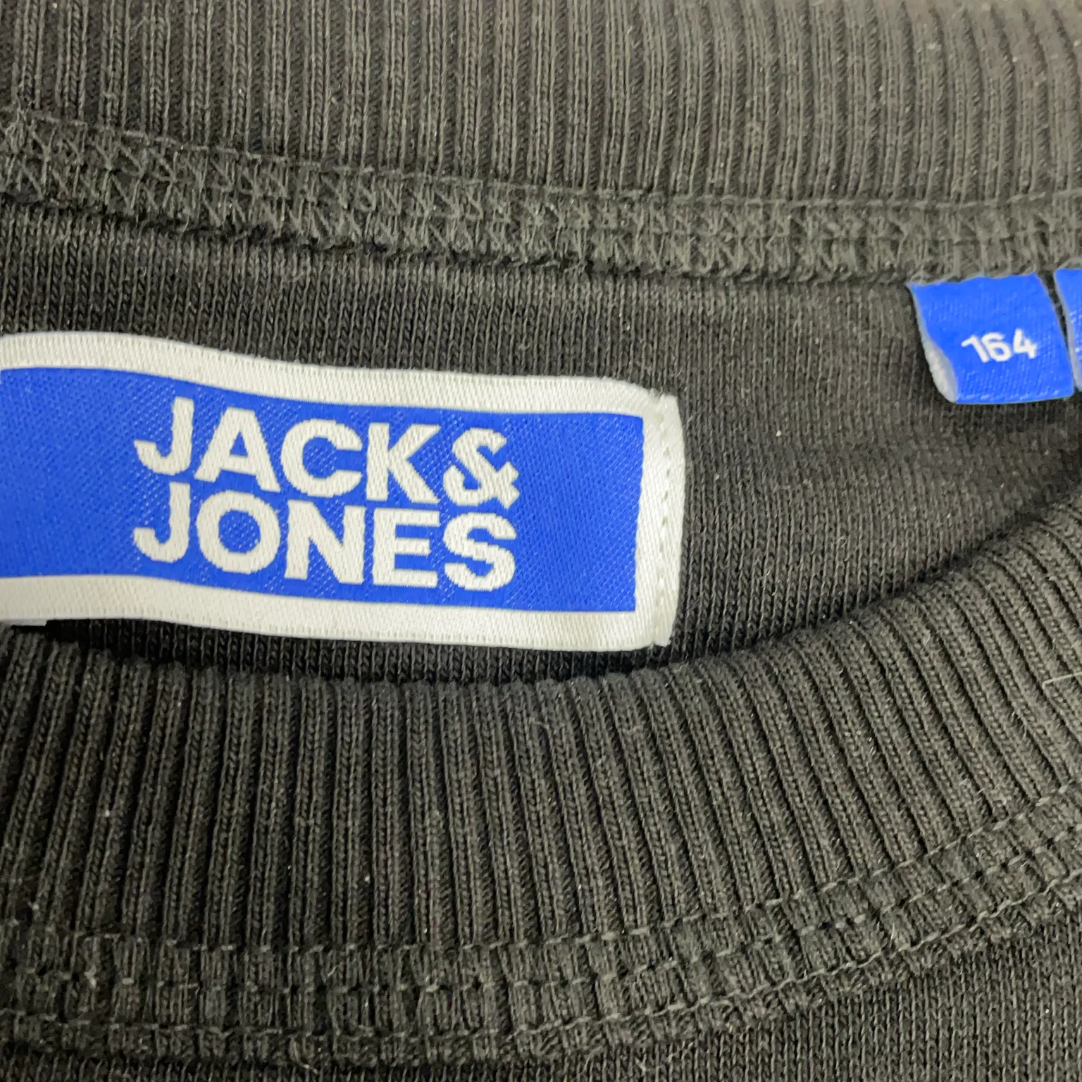 Jack & Jones - bild 3