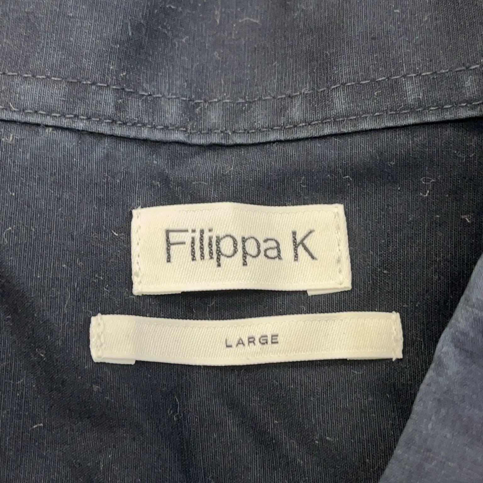 Filippa K - bild 3