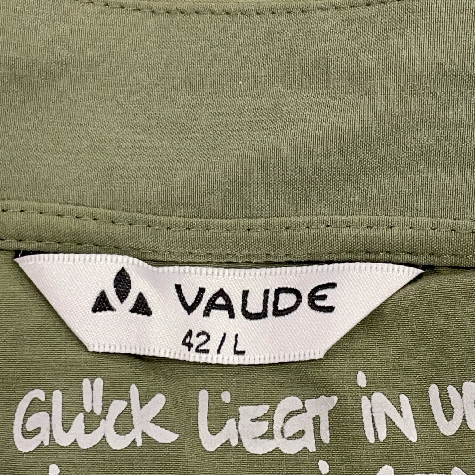 Vaude - bild 3