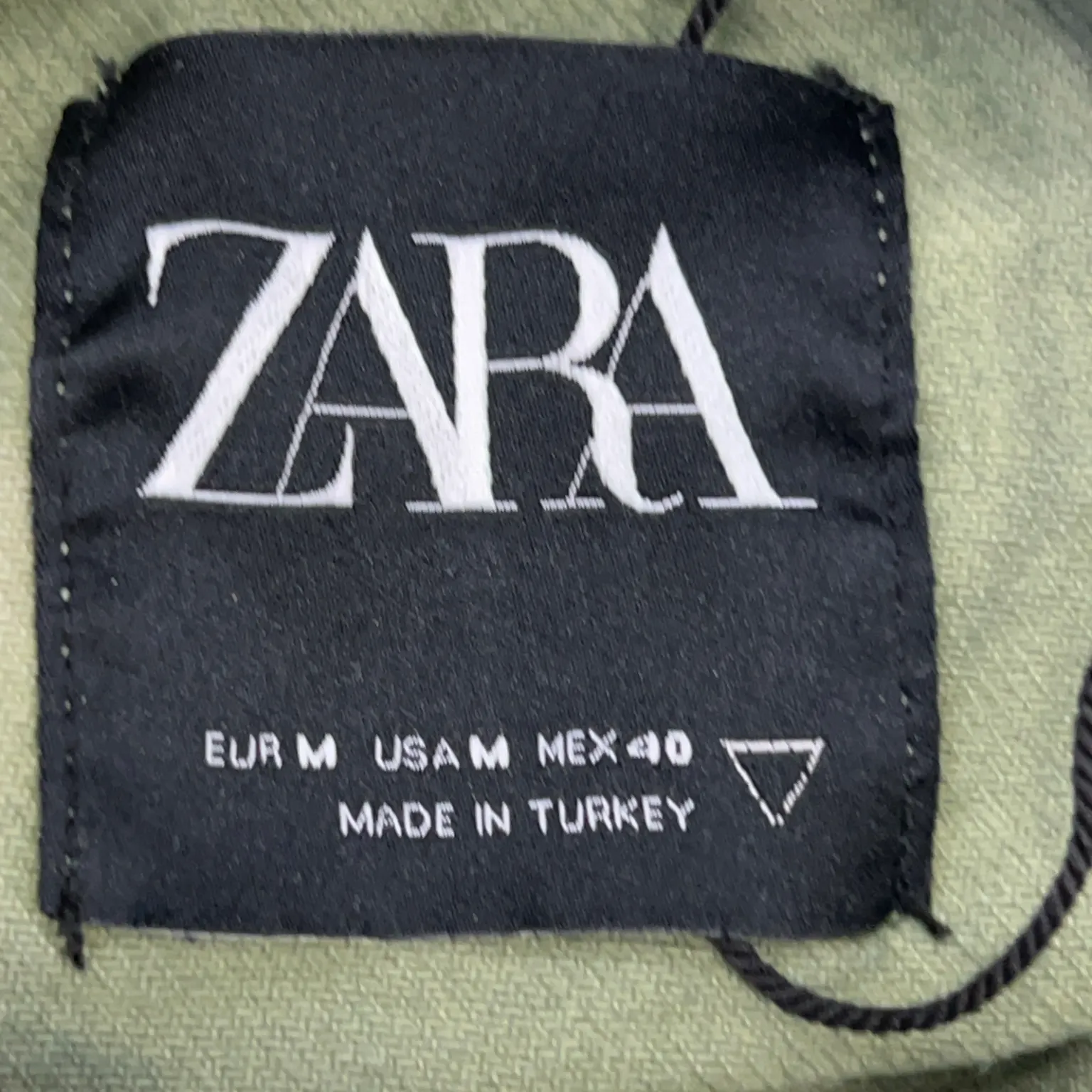Zara - bild 3