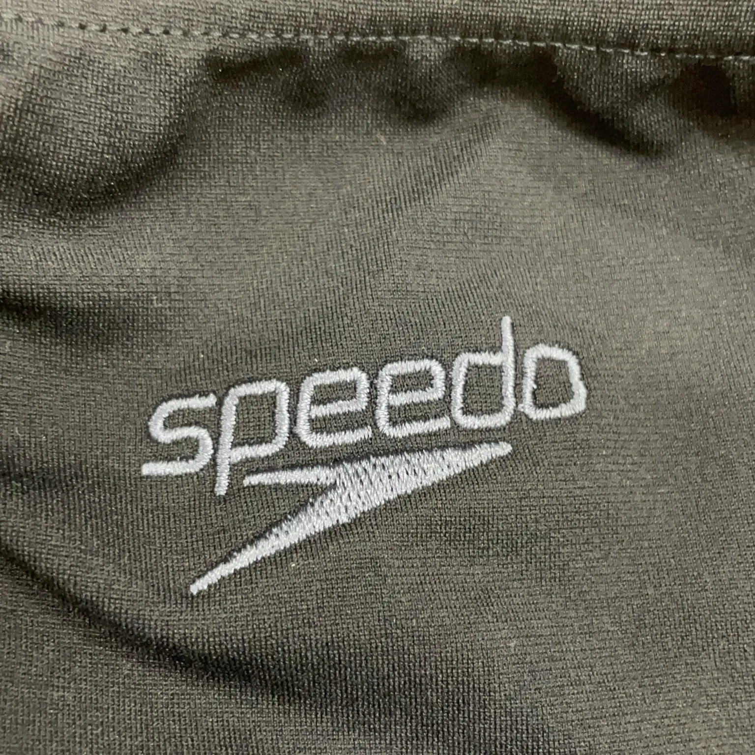 Speedo - bild 3