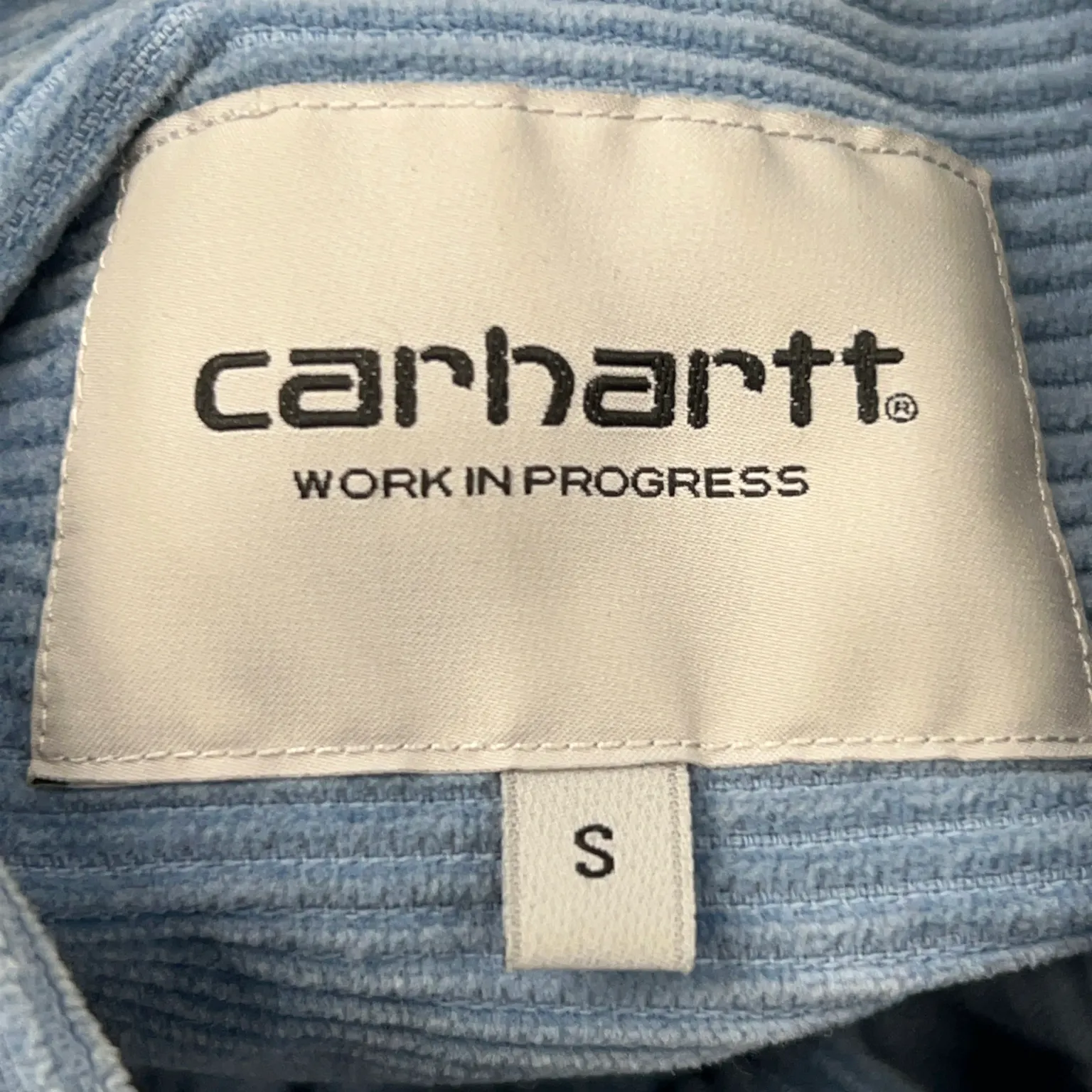 Carhartt WIP - bild 3