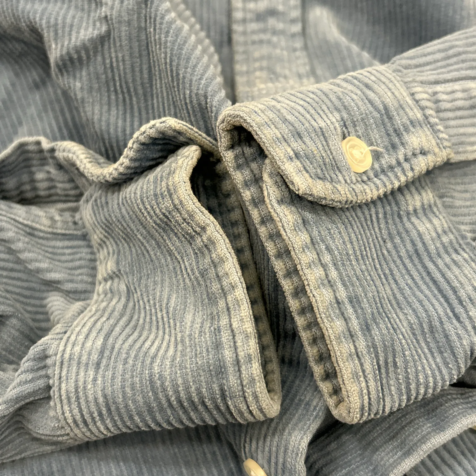 Carhartt WIP - bild 4