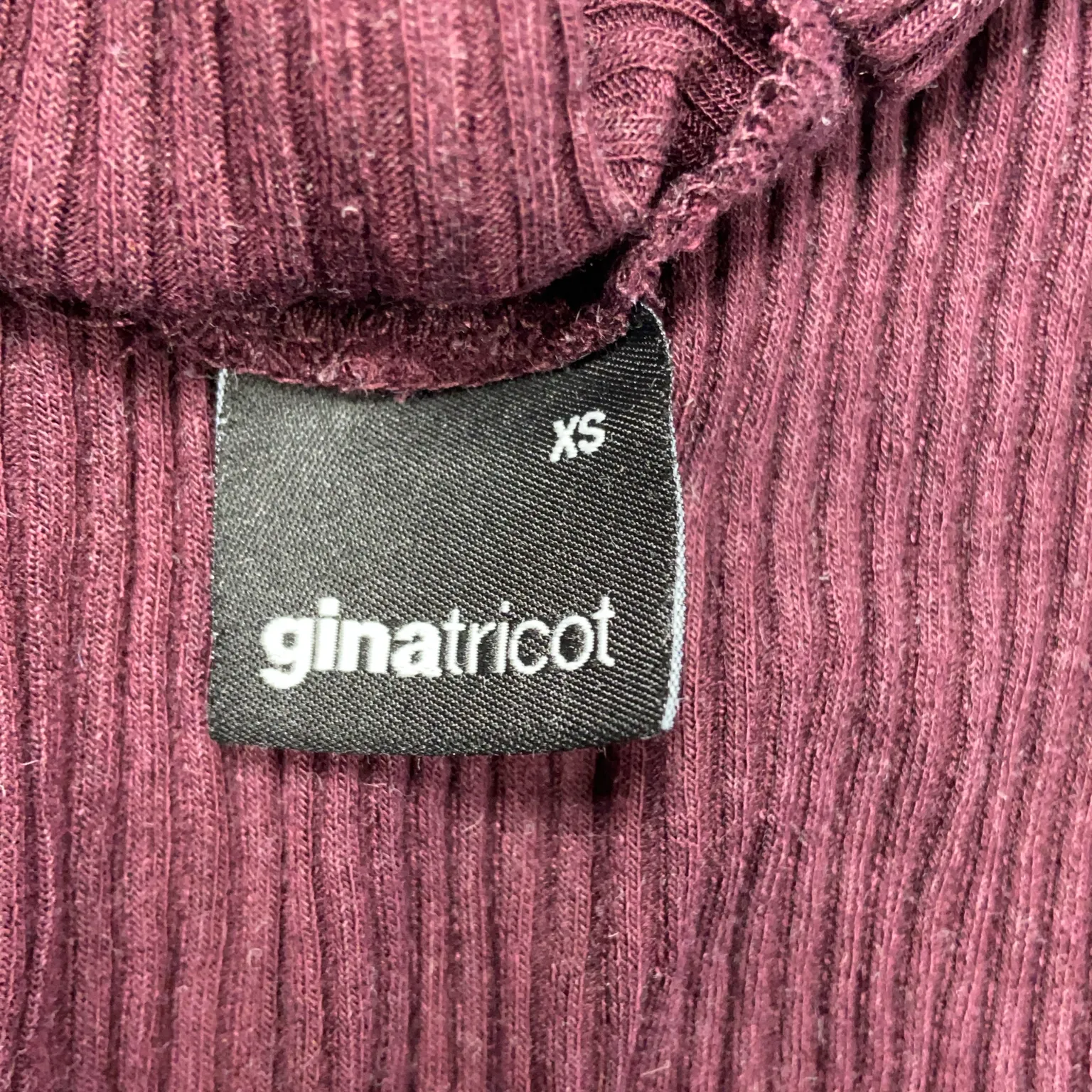 Gina Tricot - bild 3