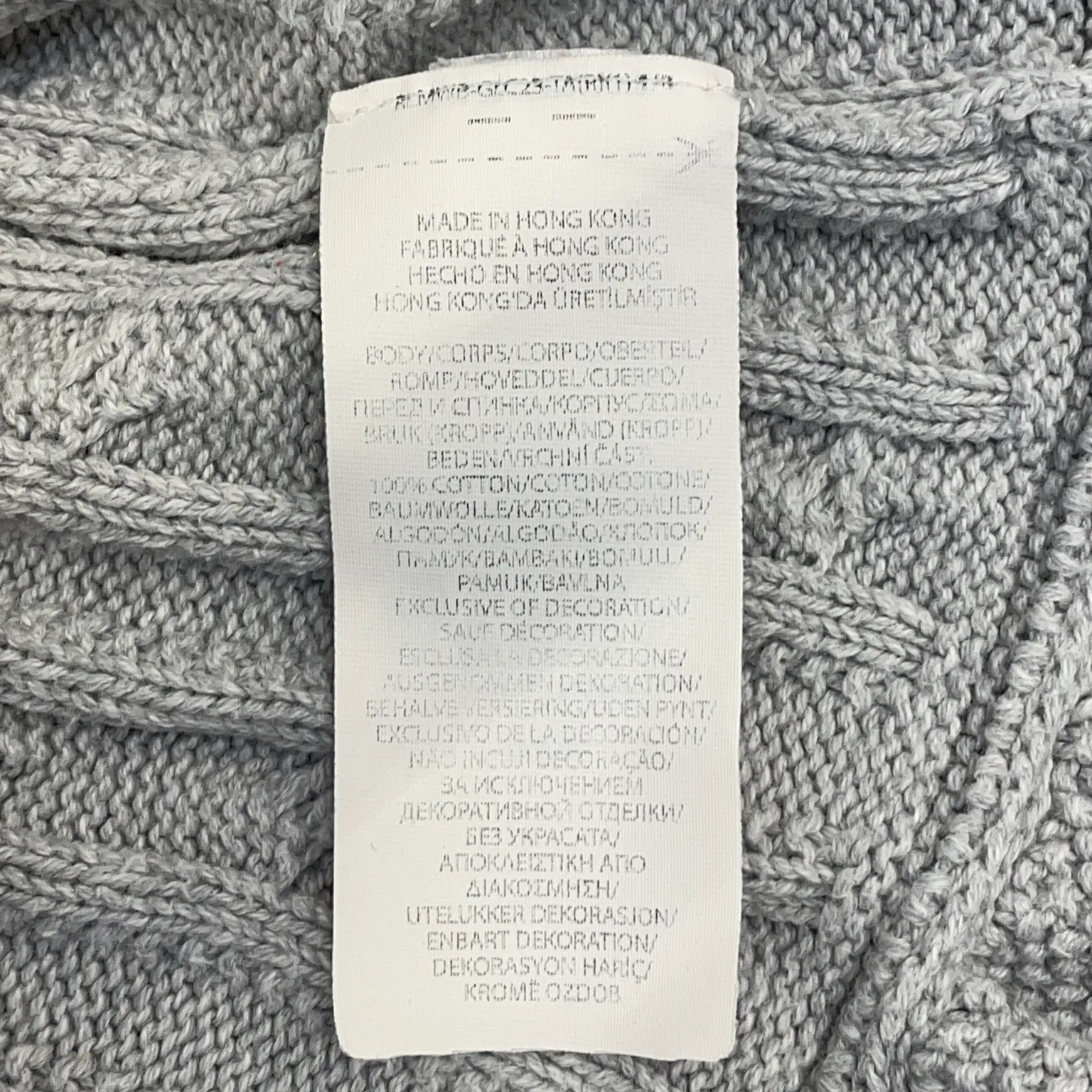 Polo Ralph Lauren - bild 4