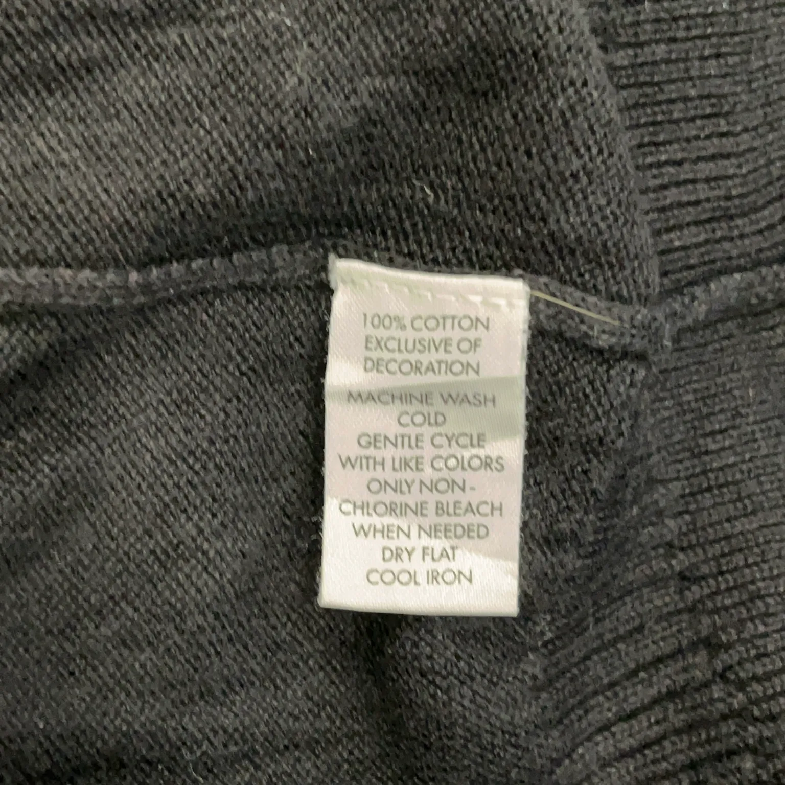 Calvin Klein - bild 4