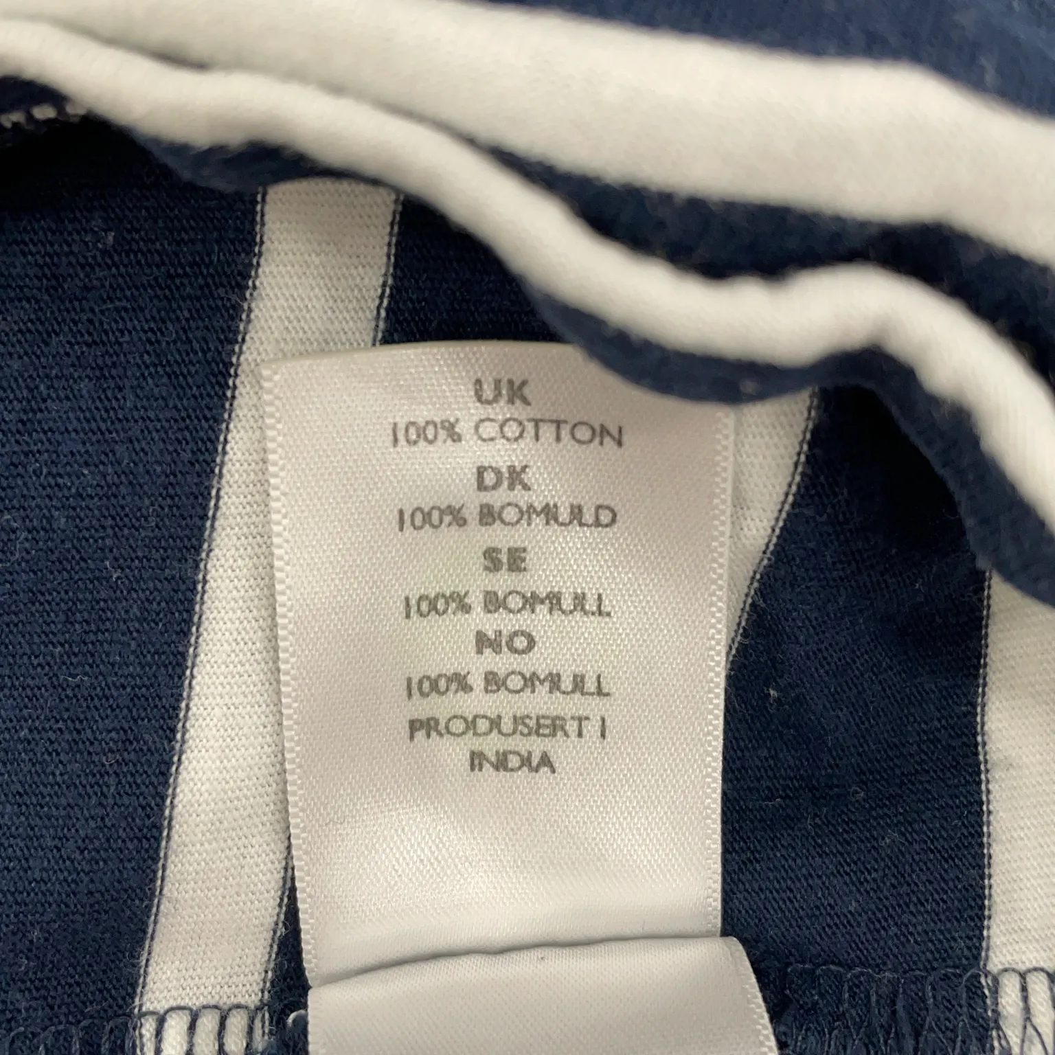 Magasin Du Nord - bild 4