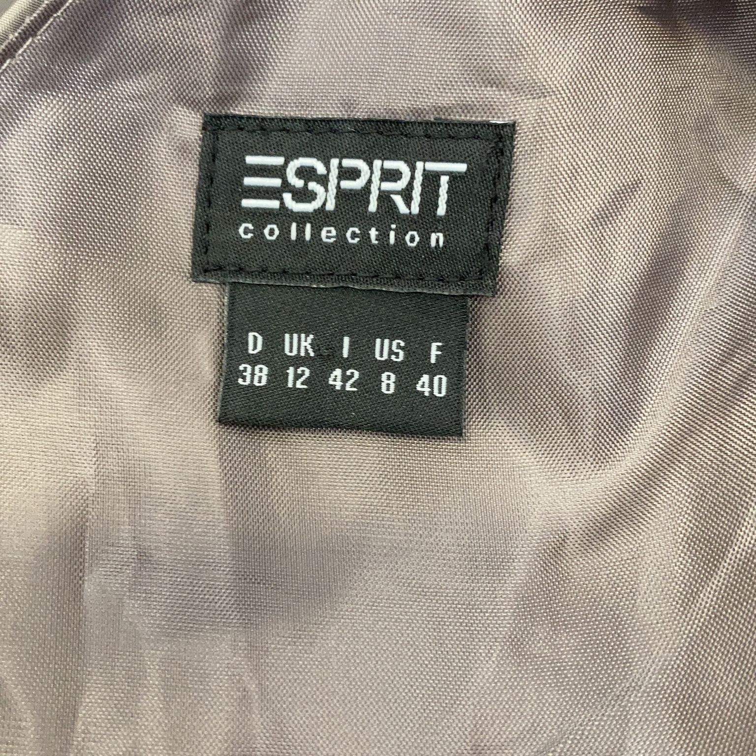 ESPRIT Collection