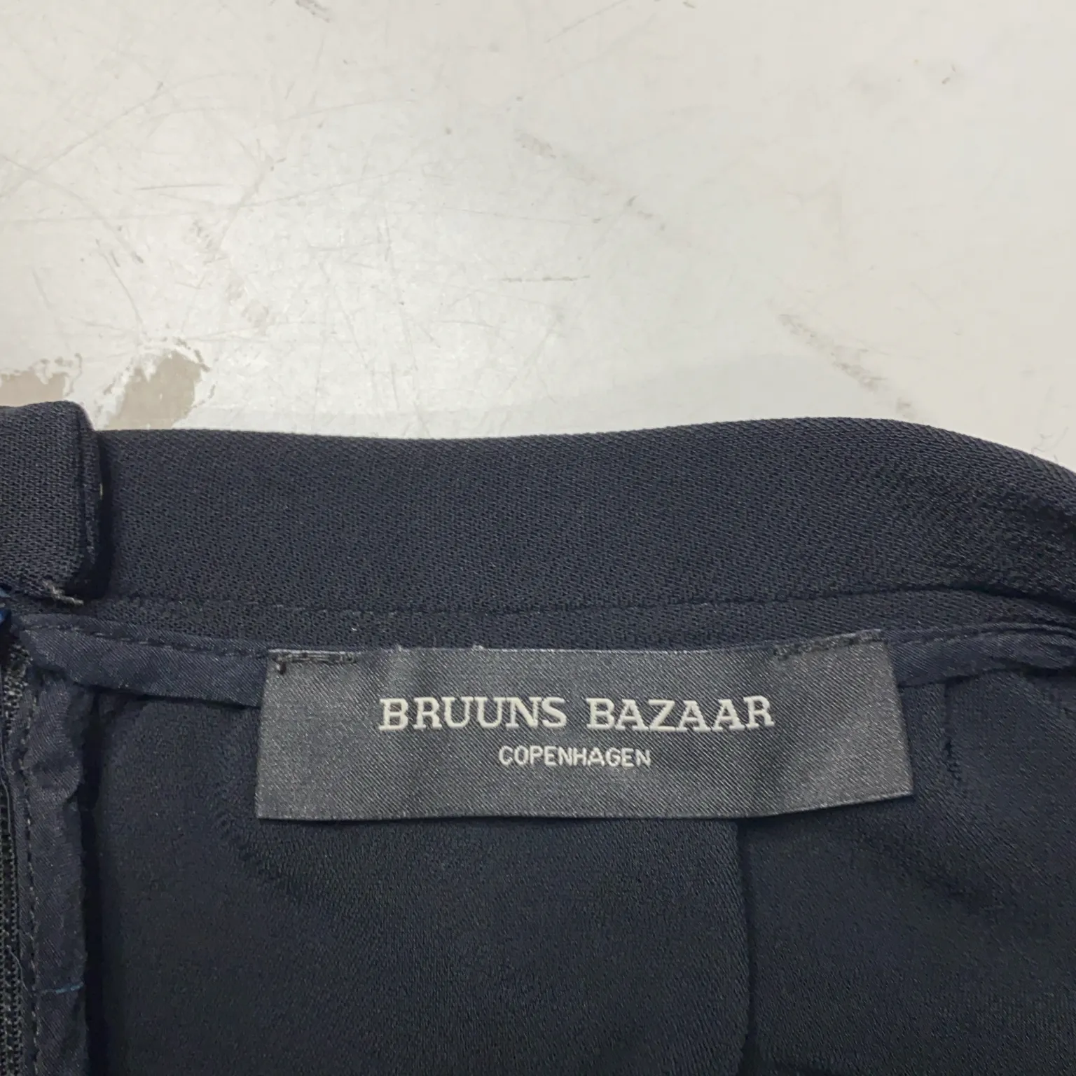 Bruuns Bazaar - bild 3