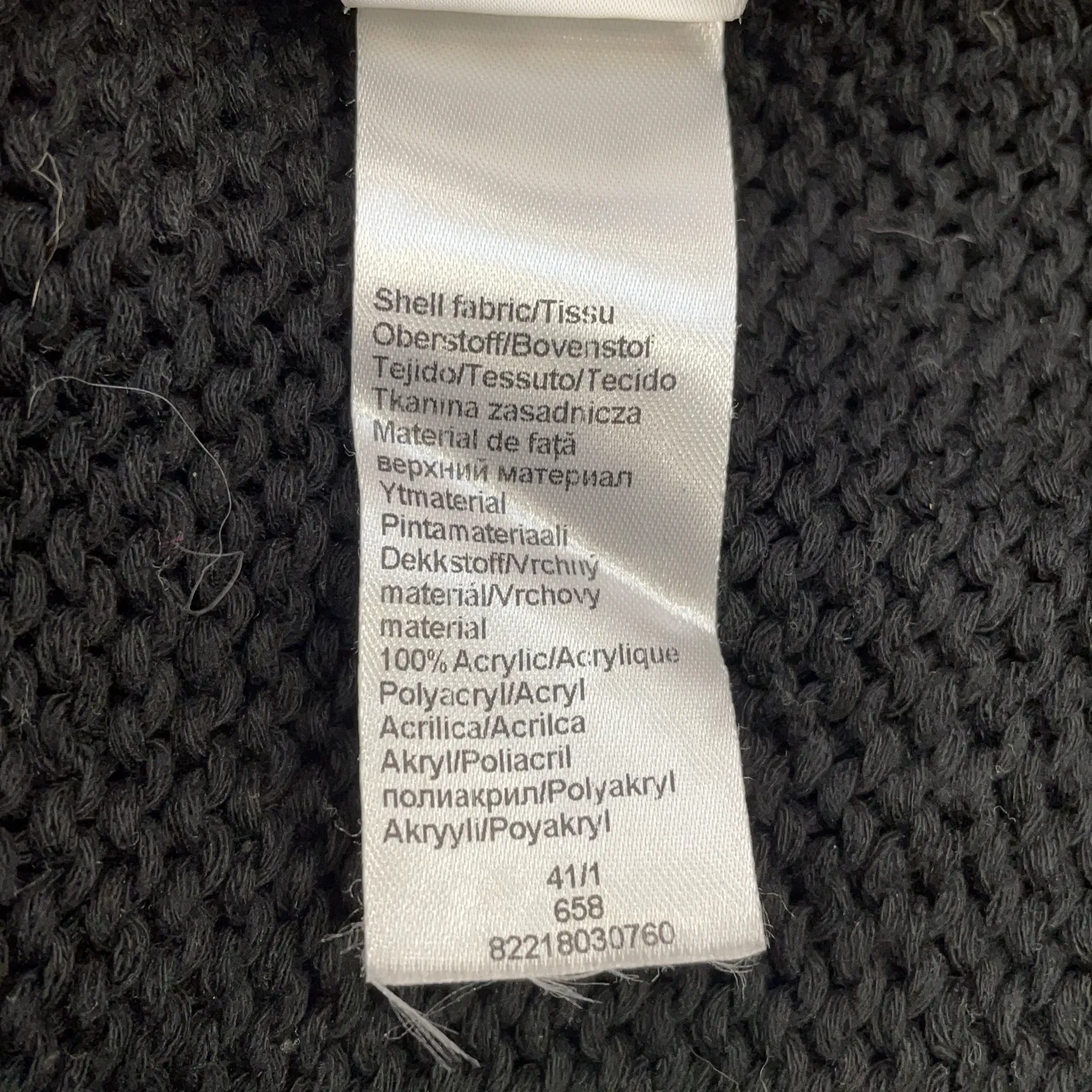 Apanage Collection - bild 4