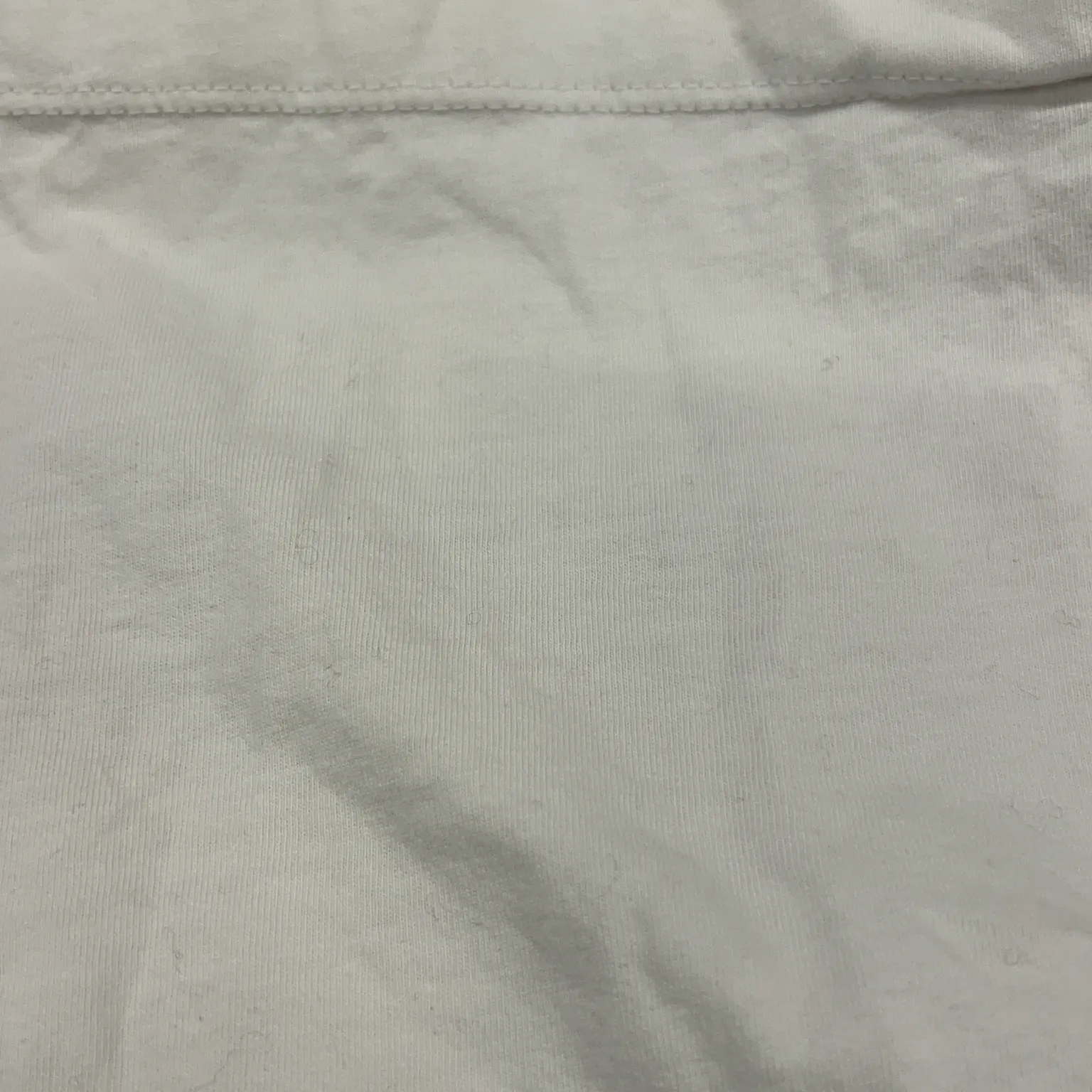 Levi Strauss & Co - bild 4