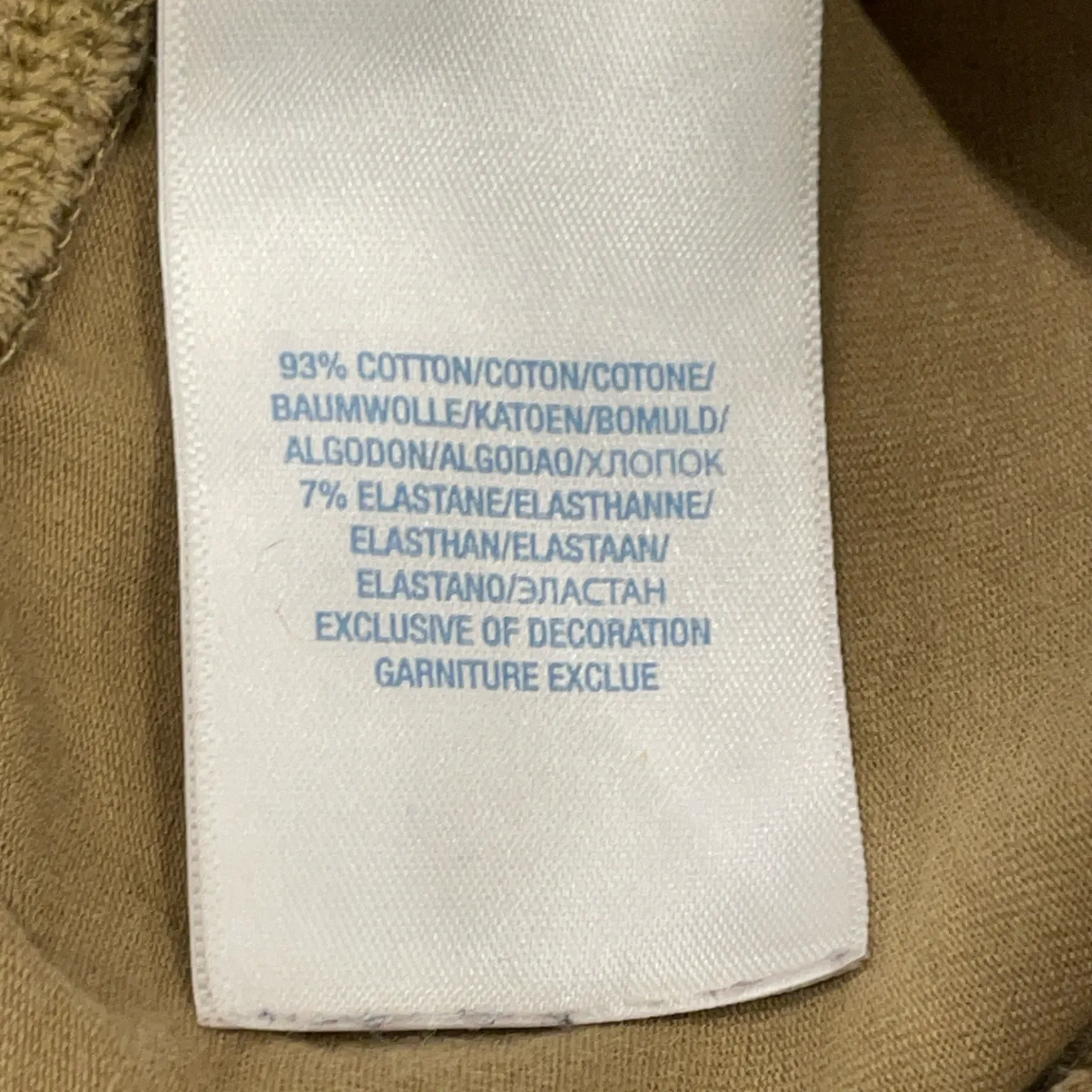 Ralph Lauren - bild 4