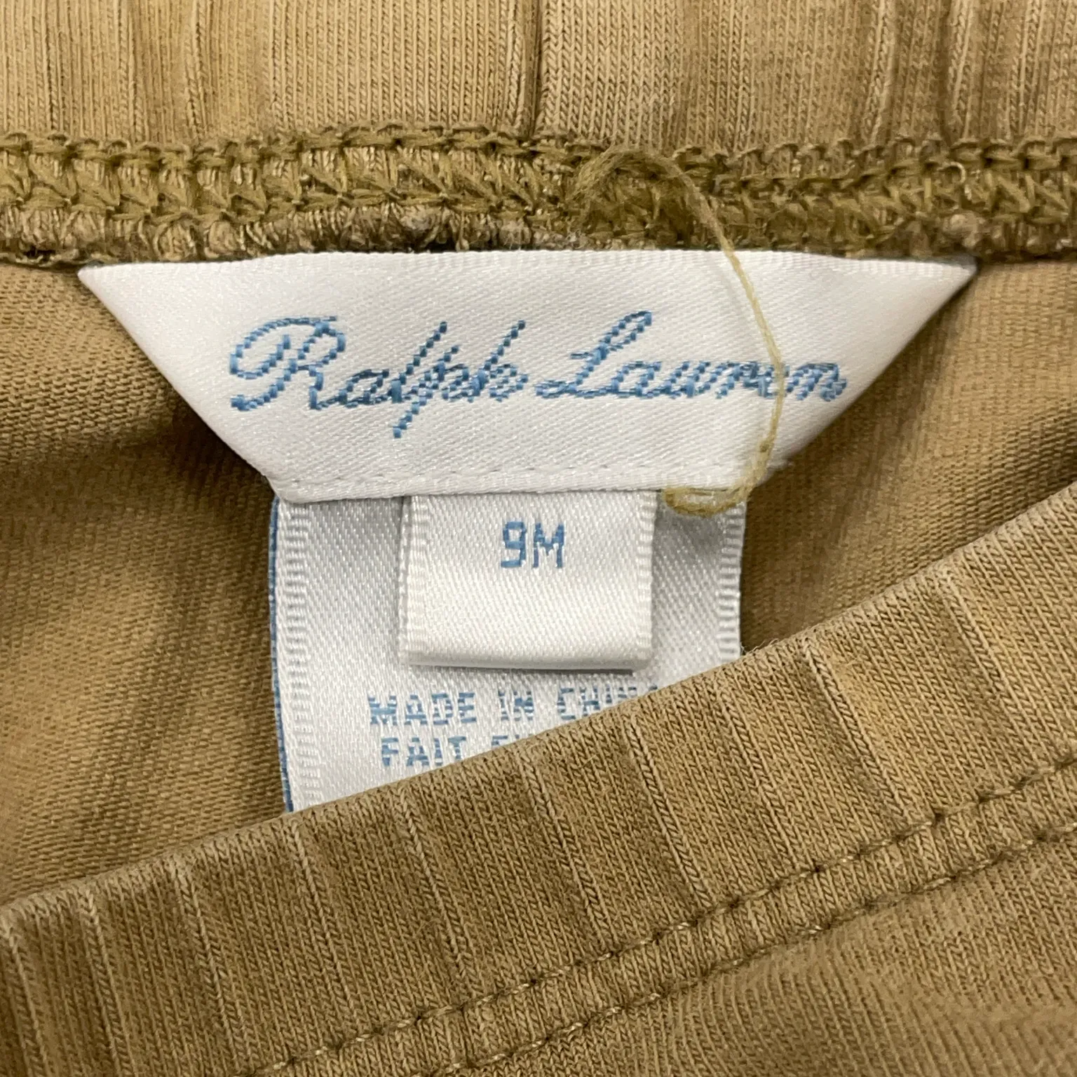 Ralph Lauren - bild 3