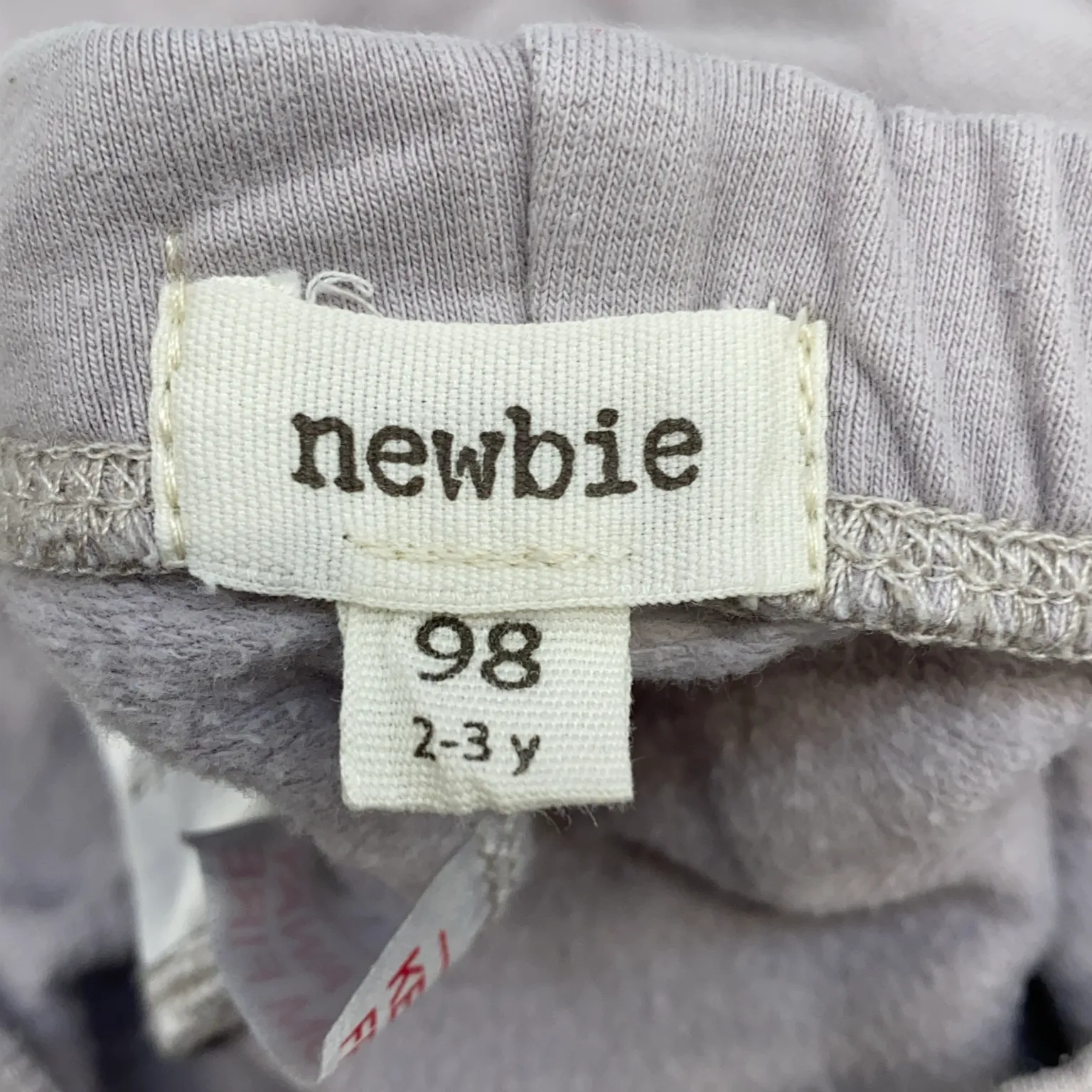 Newbie by KappAhl - bild 3