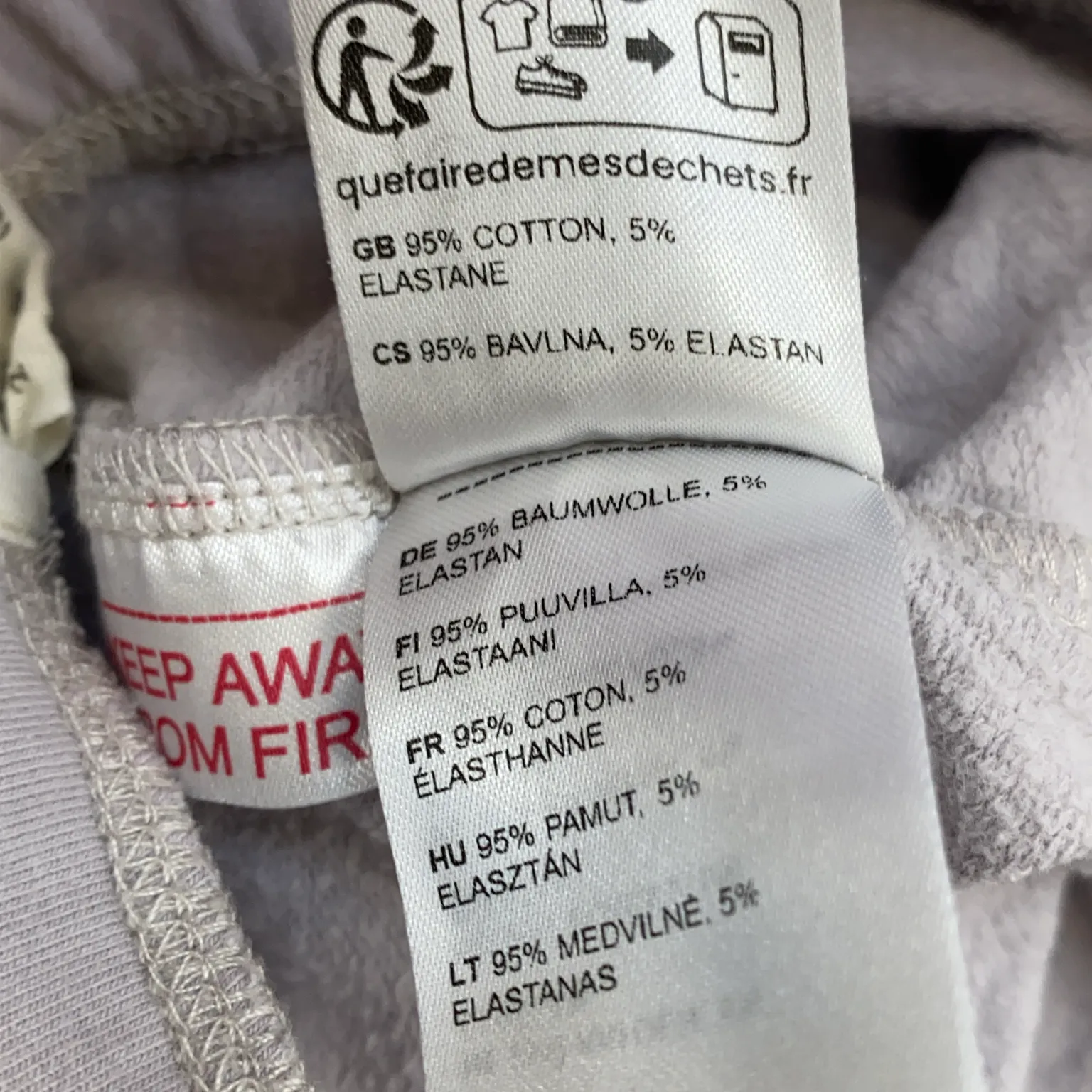 Newbie by KappAhl - bild 4