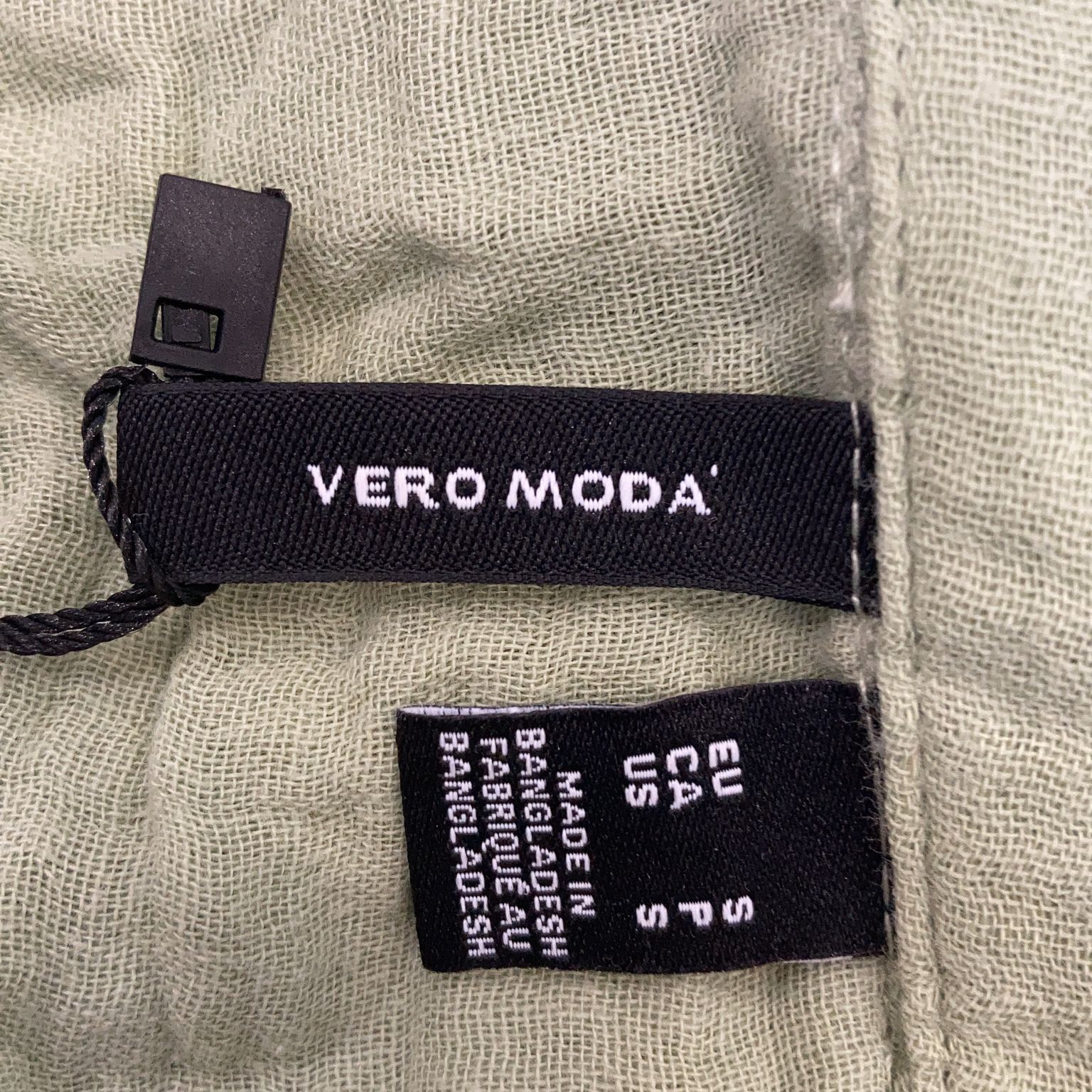 Vero Moda